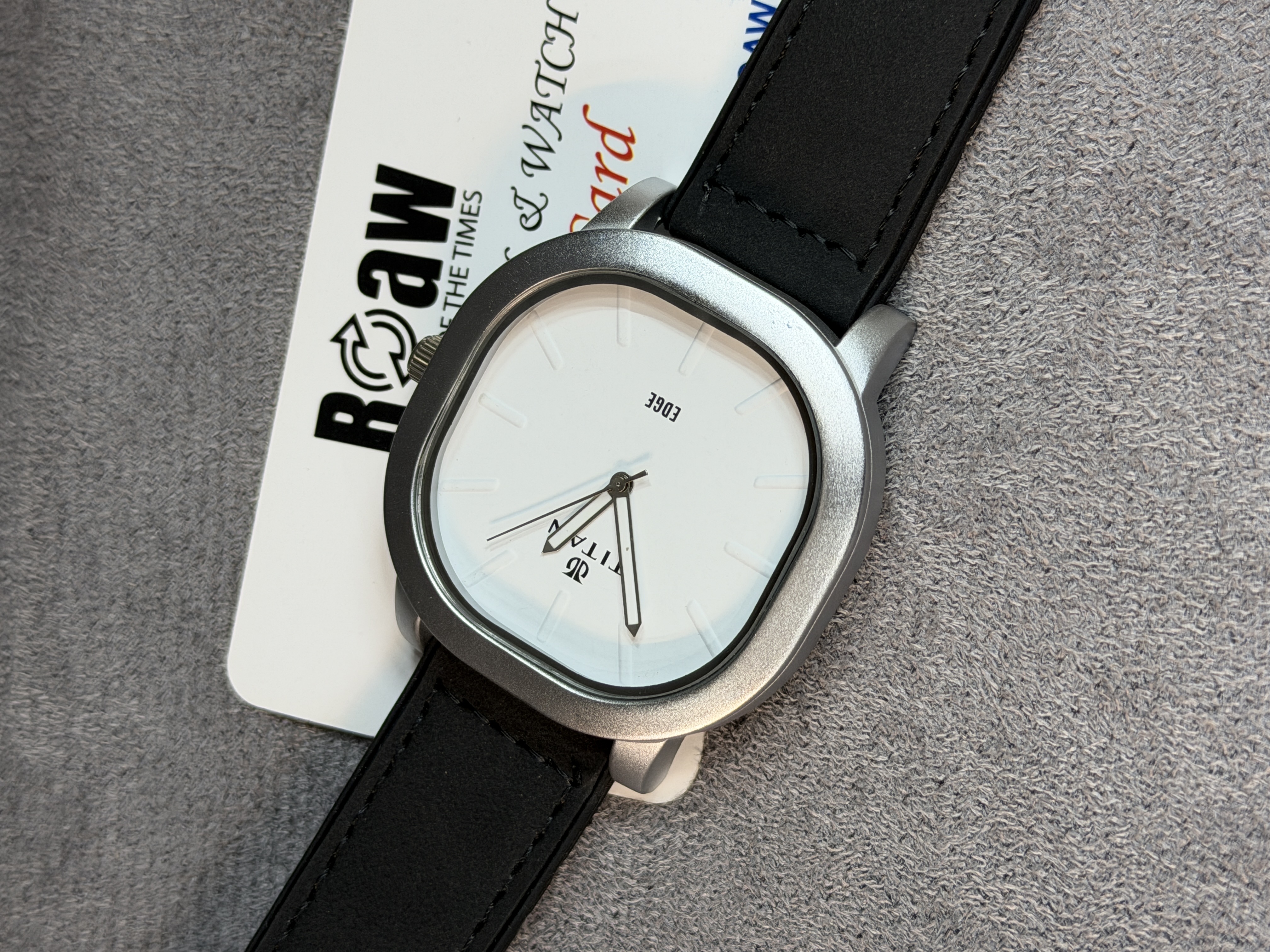 TITAN sweet Leather,silicone Starp_img_1