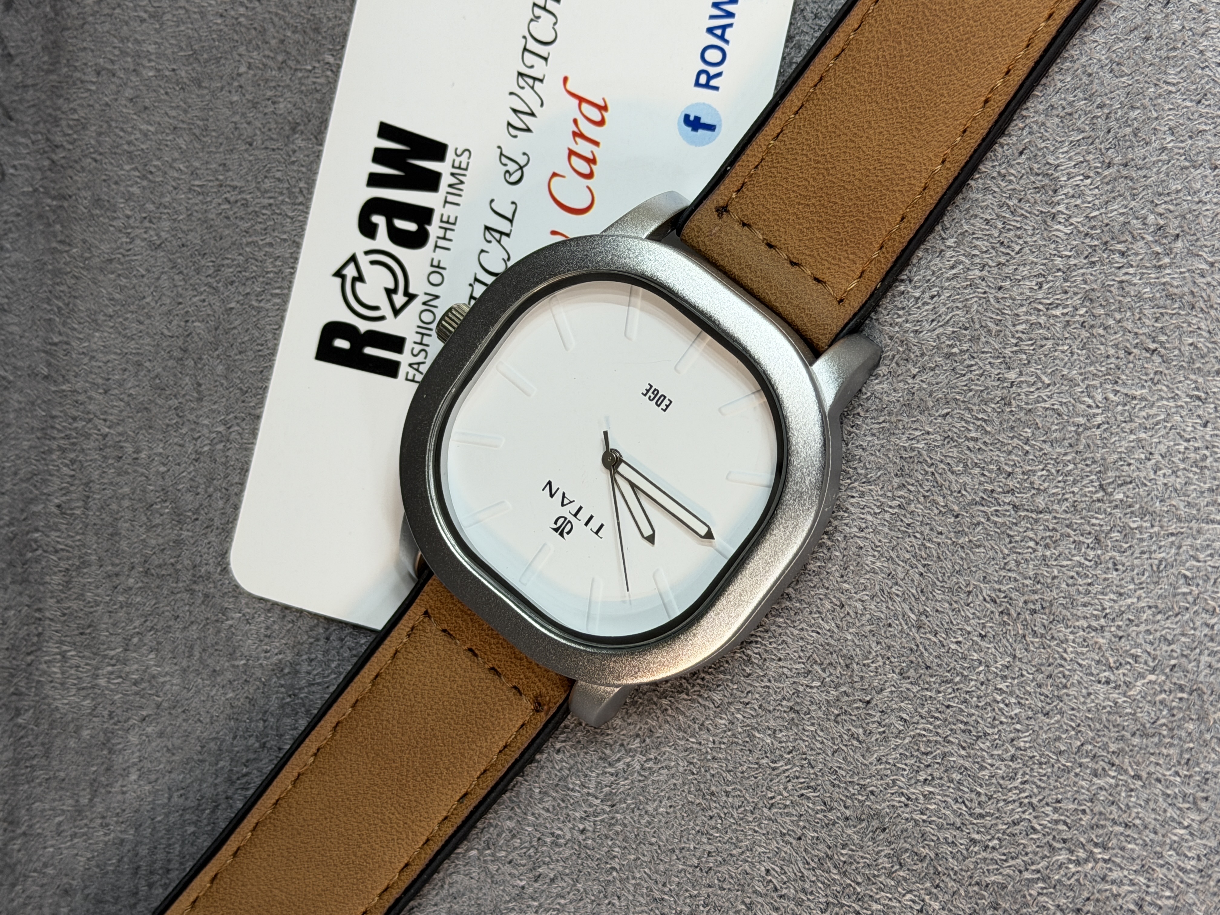 TITAN sweet Leather,silicone Starp_img_2