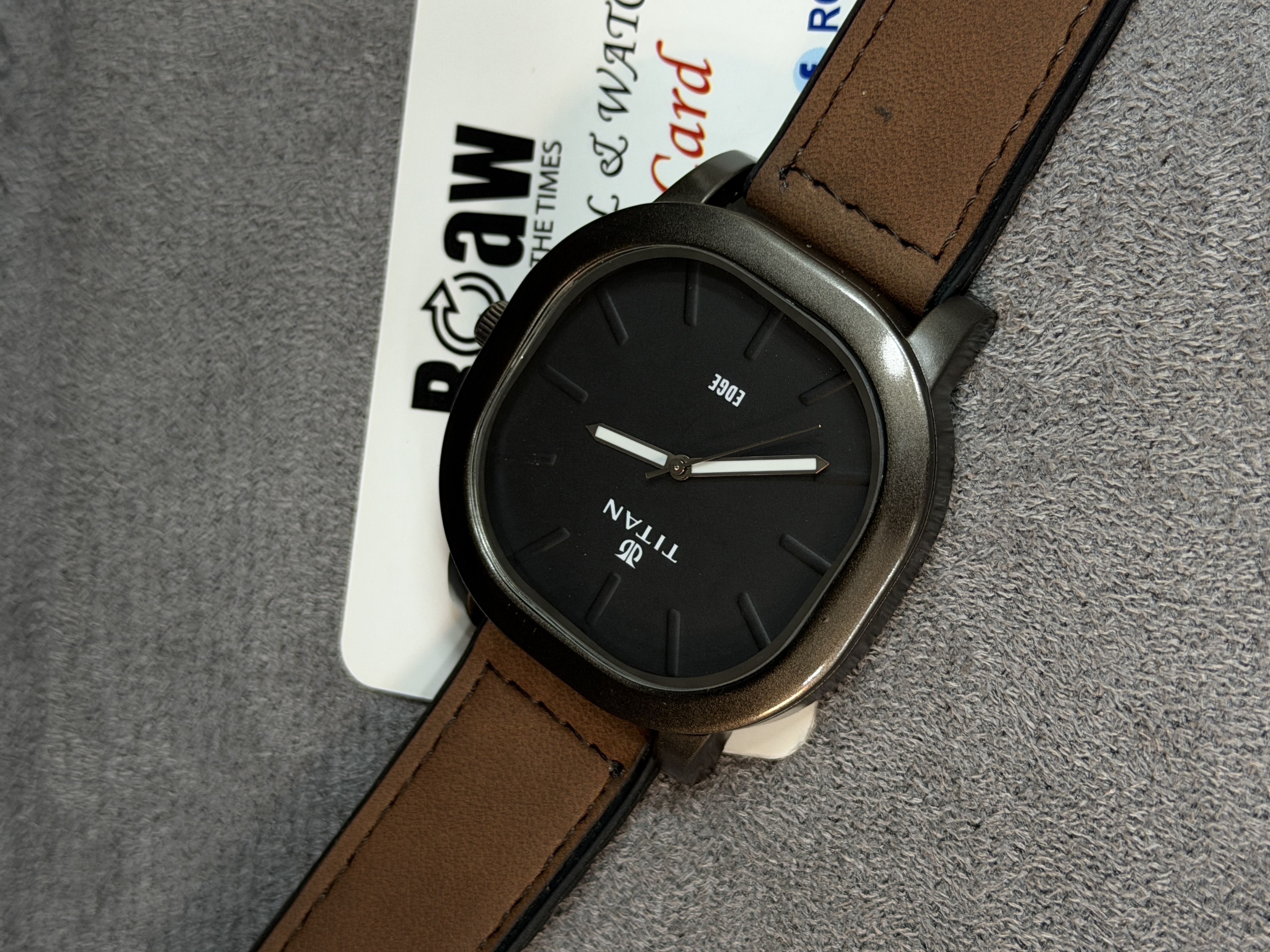 TITAN sweet Leather,silicone Starp_img_3