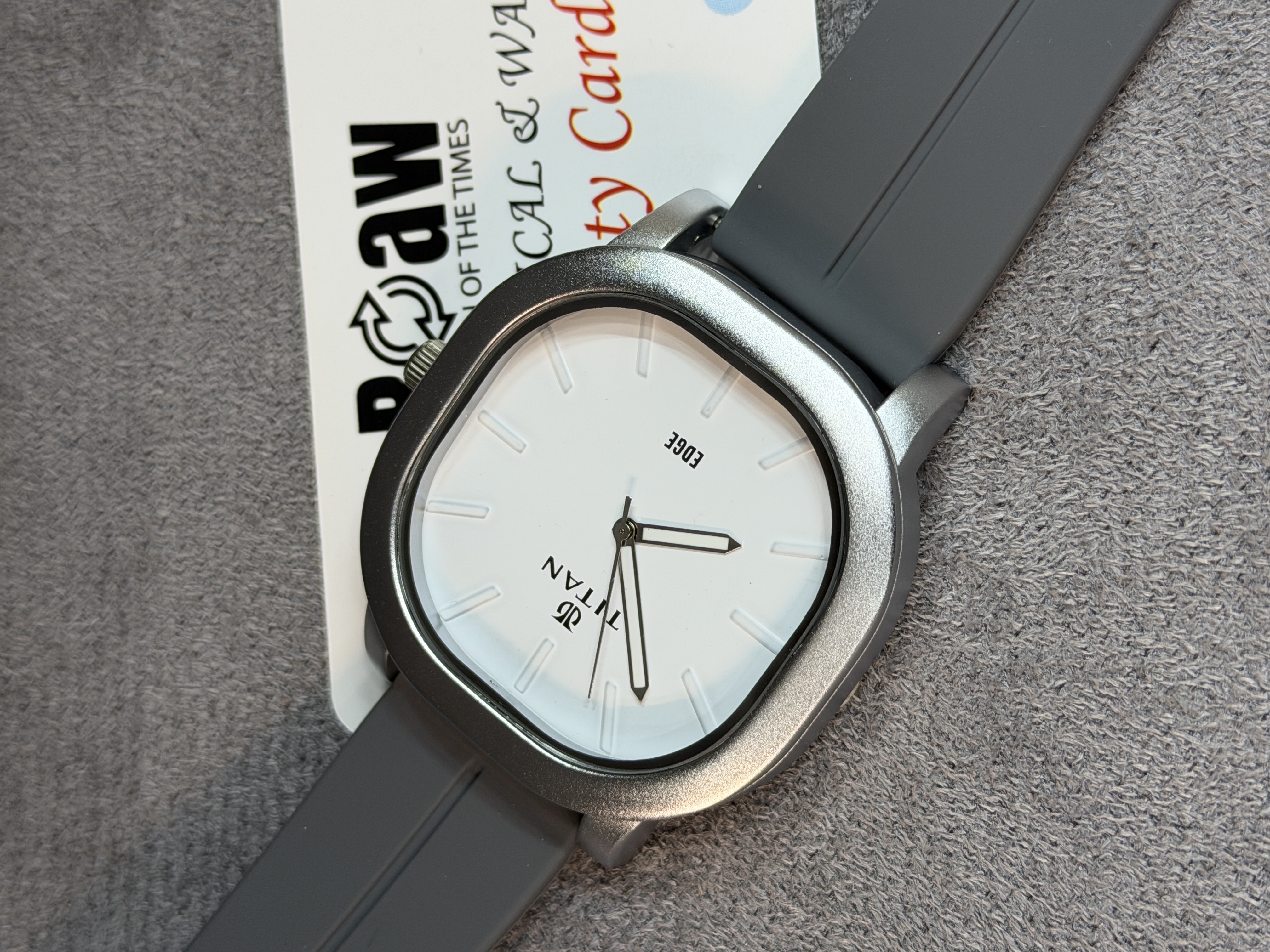 TITAN sweet Leather,silicone Starp_img_6