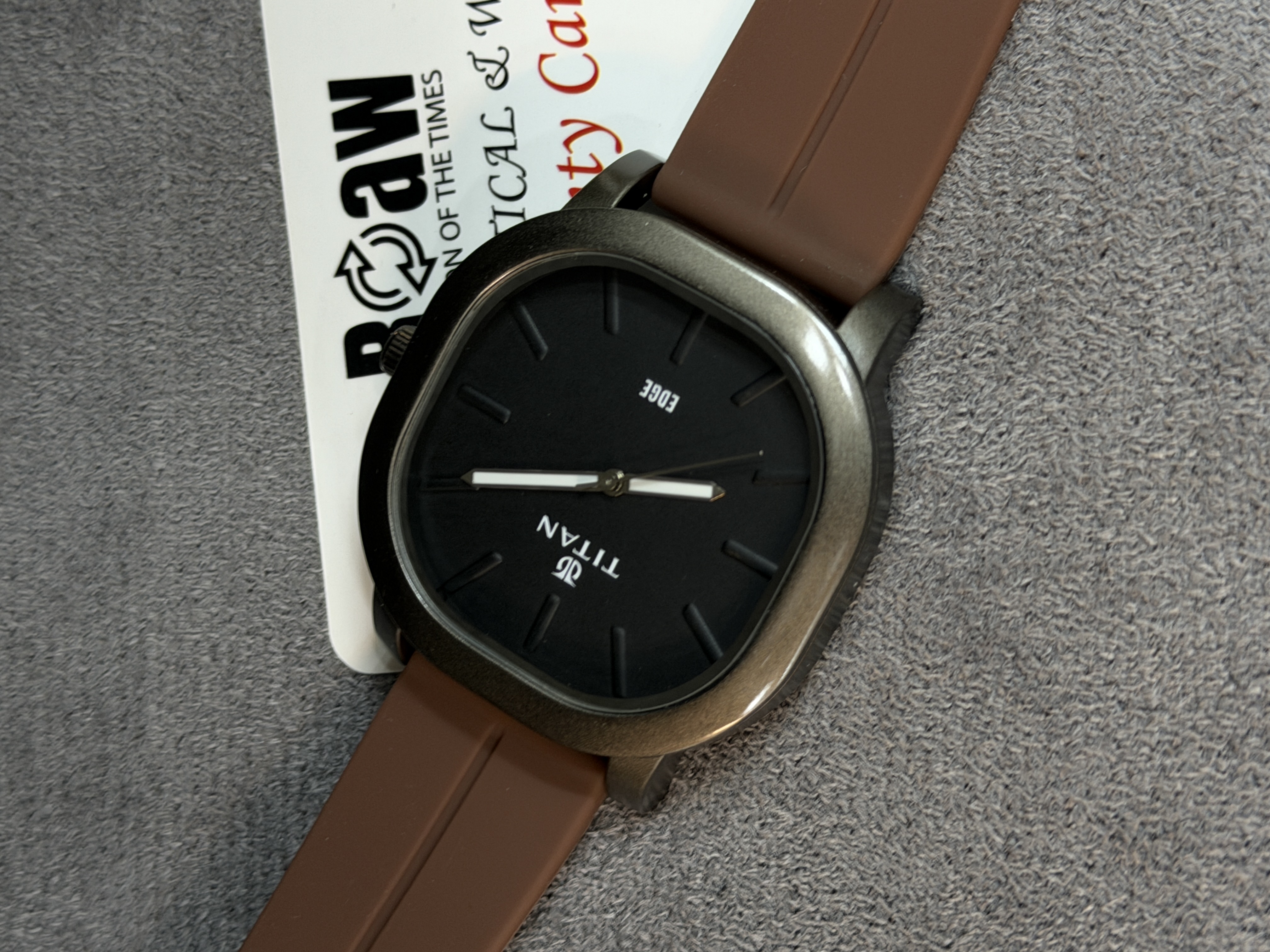 TITAN sweet Leather,silicone Starp_img_7