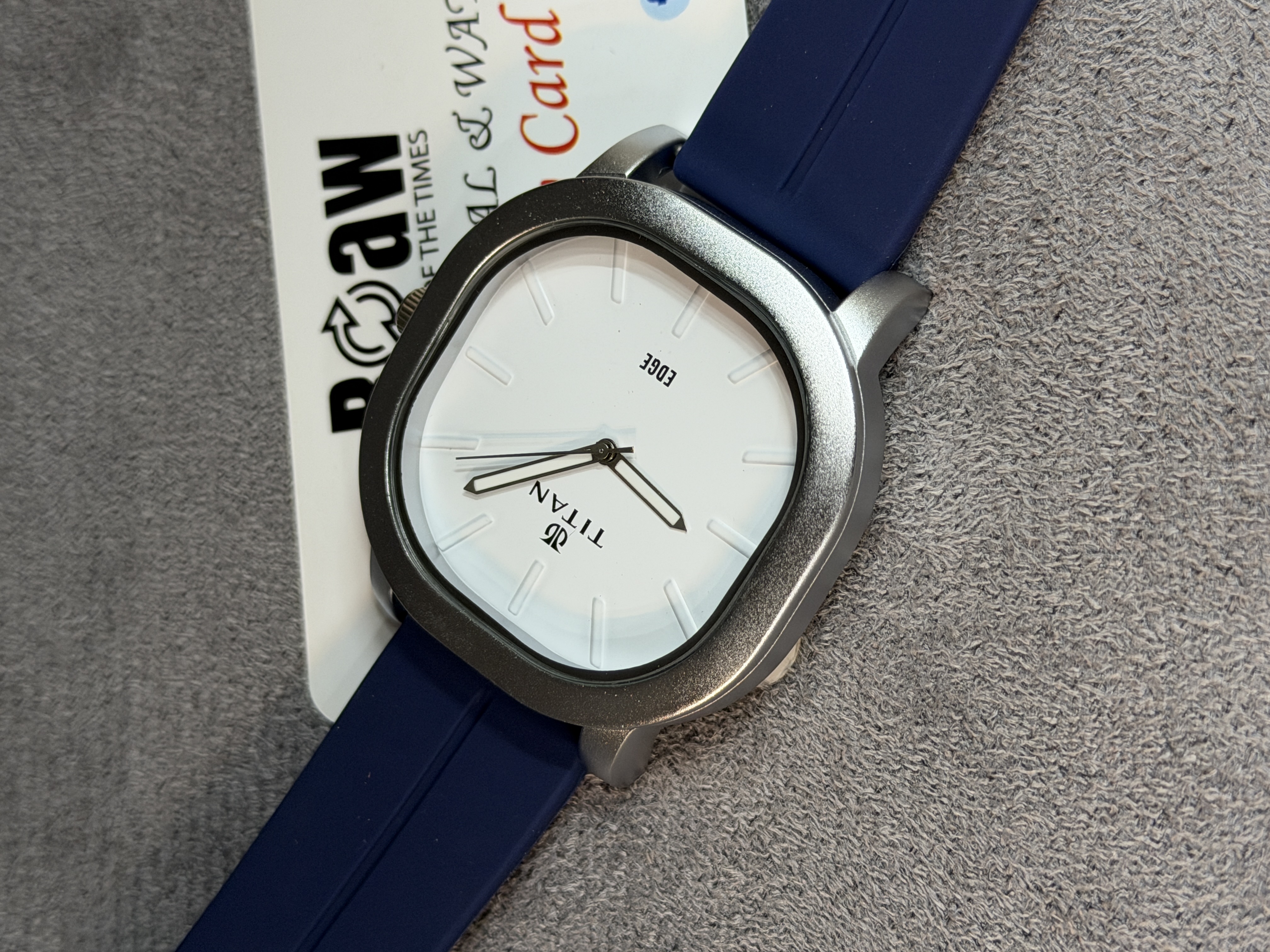 TITAN sweet Leather,silicone Starp_img_8