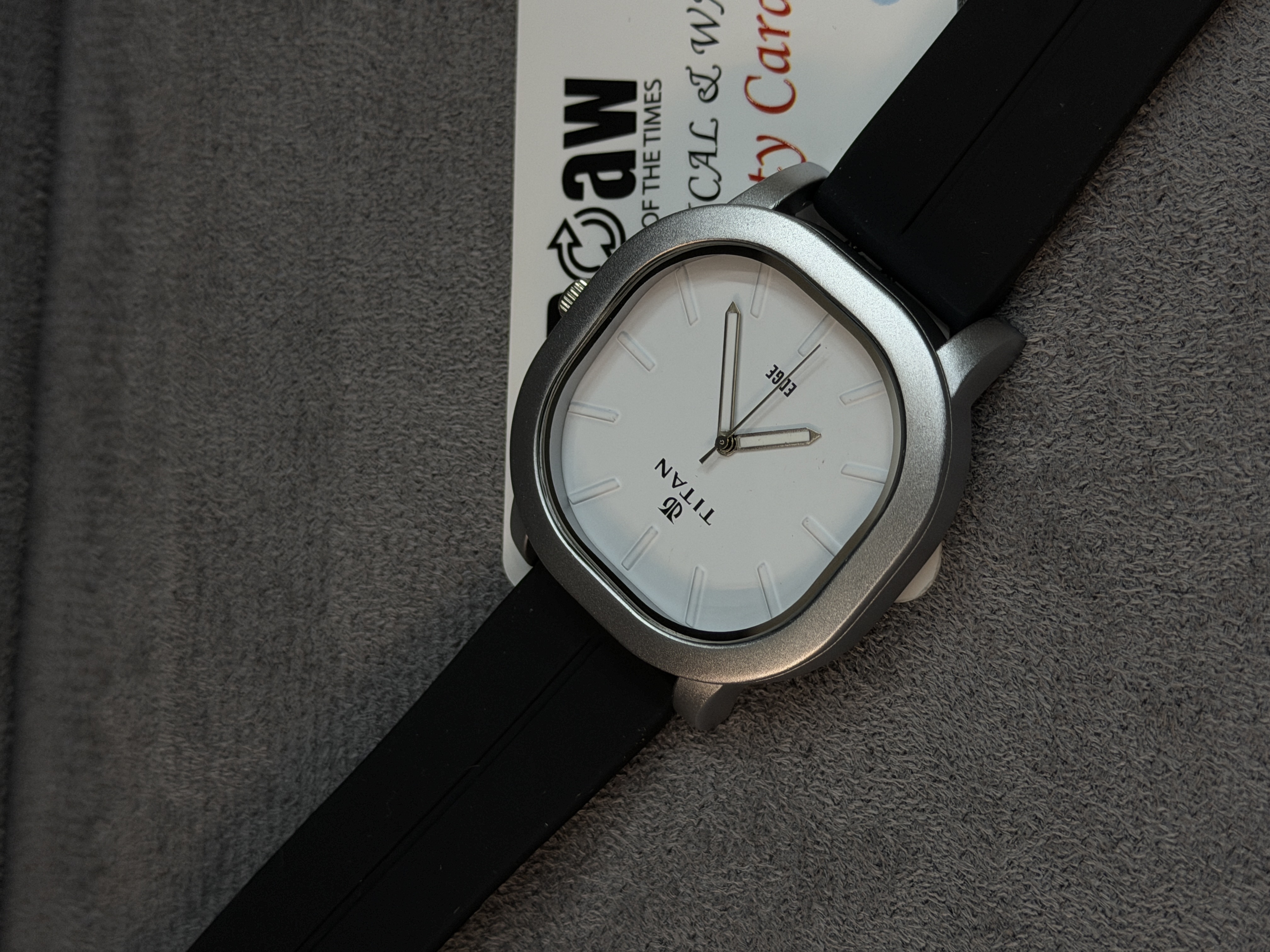 TITAN sweet Leather,silicone Starp_img_11