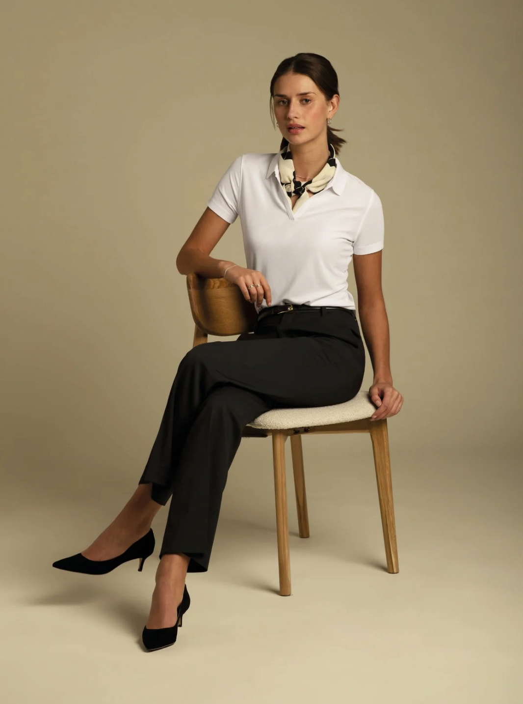 Clearwater Polo_img_1