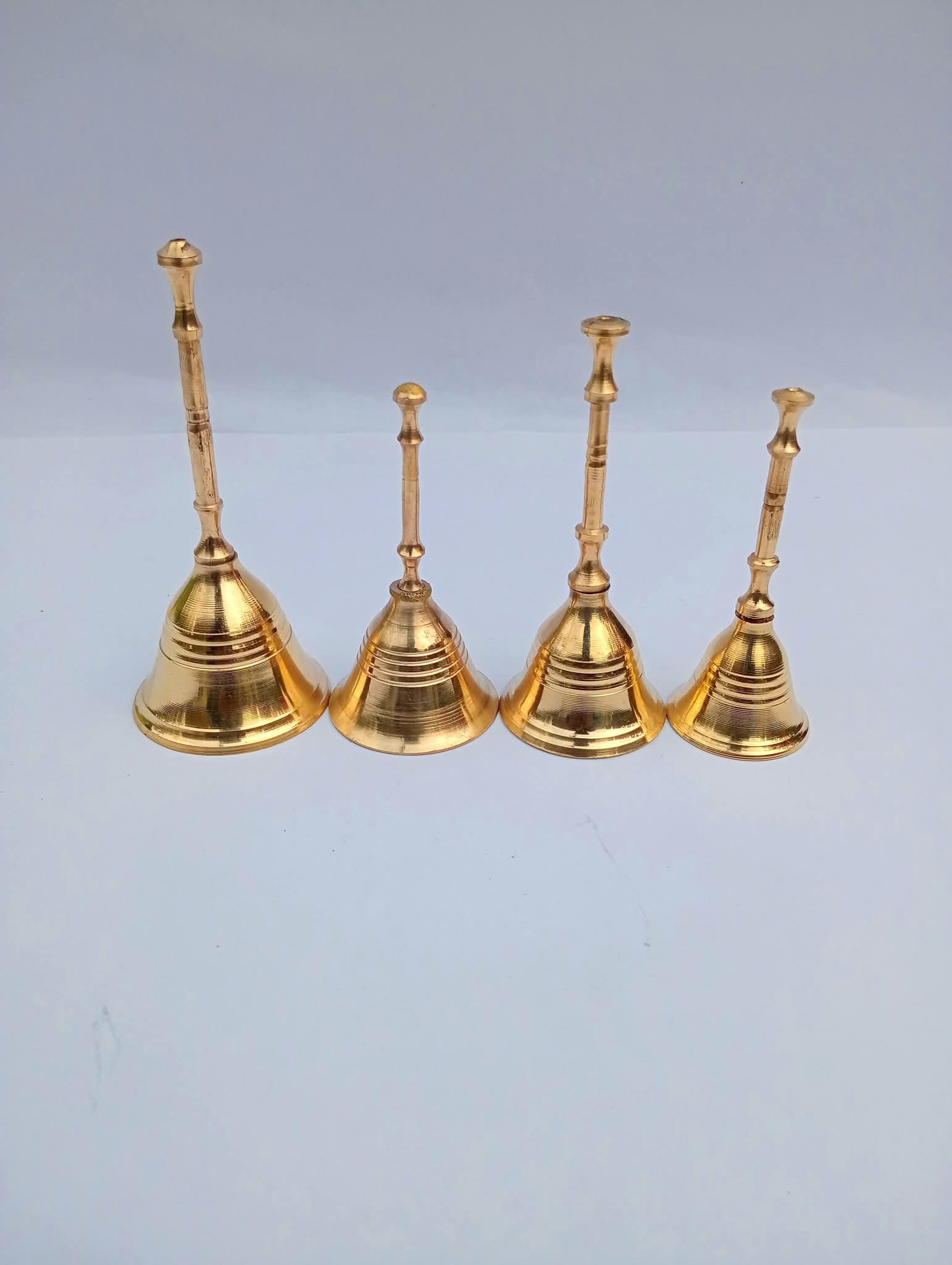 ঘন্টা কালেকশন - Image 2