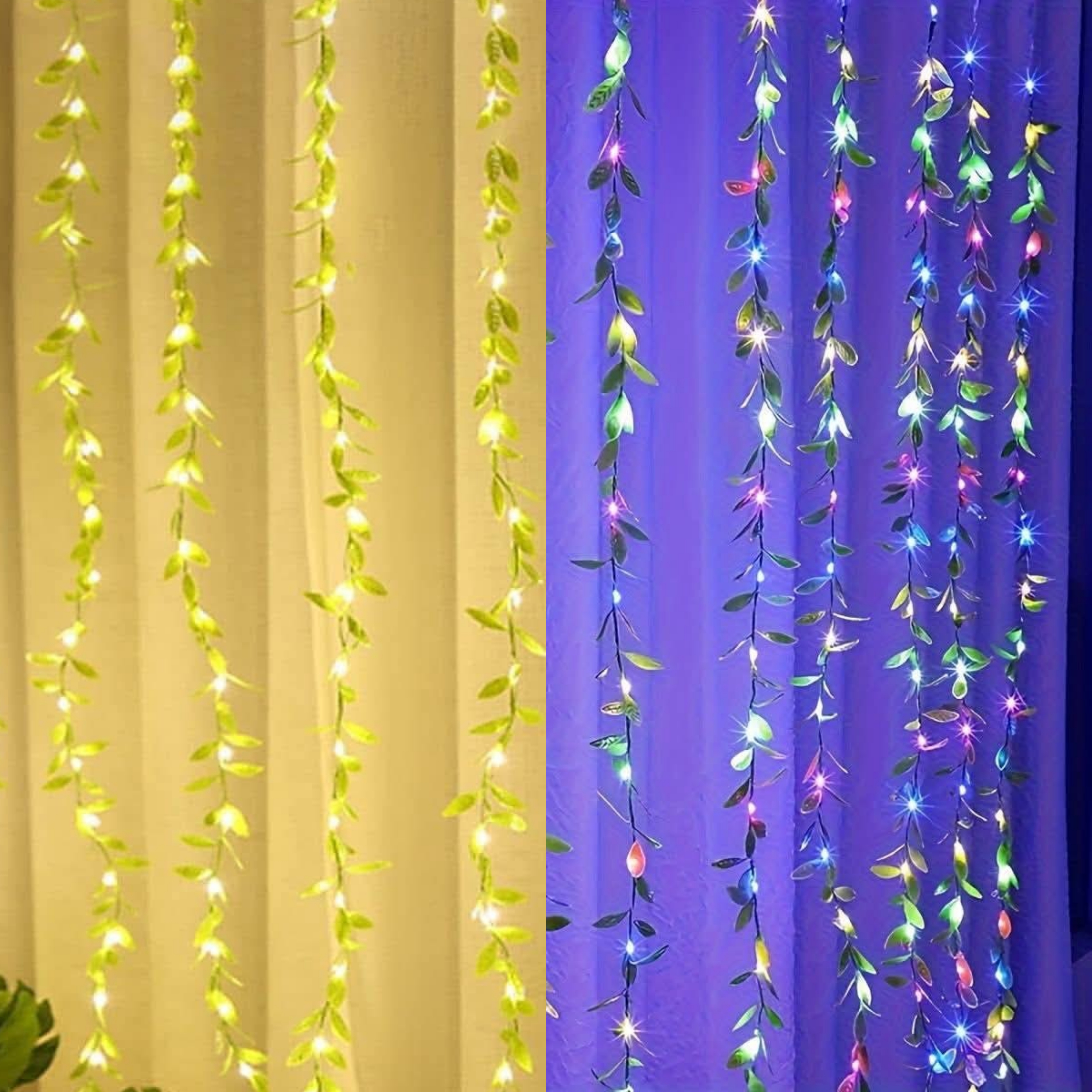 ৩৩ ফুটের মেহেদী পাতা লাইট_img_0