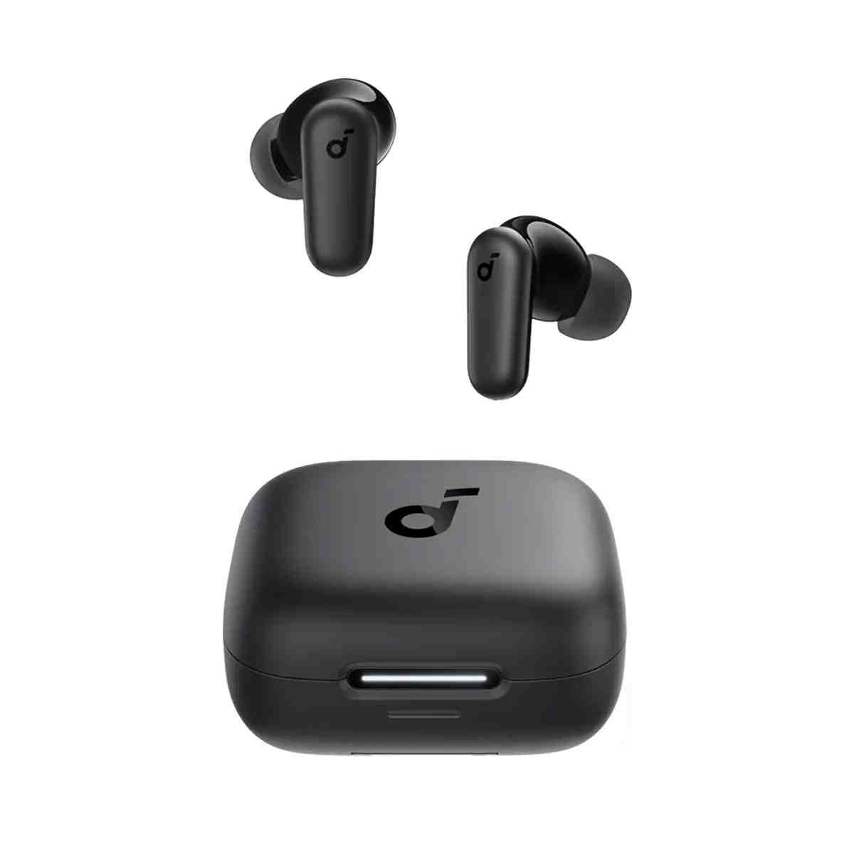 Anker Soundcore R50i NC Earbuds_img_1