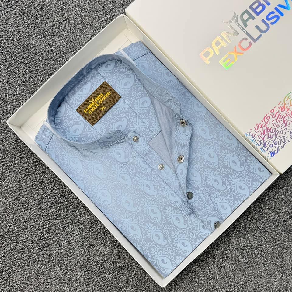 প্রিমিয়াম পাঞ্জাবি এক্সক্লুসিভ_img_4