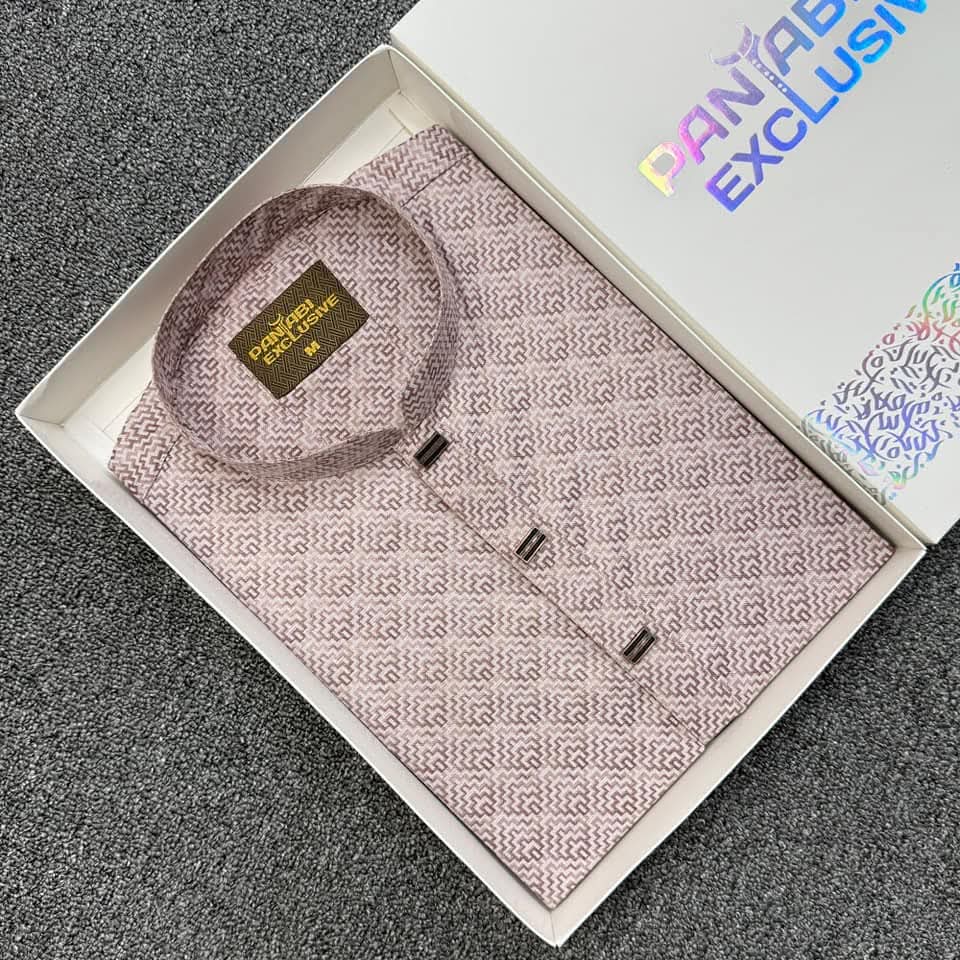 প্রিমিয়াম পাঞ্জাবি এক্সক্লুসিভ_img_8