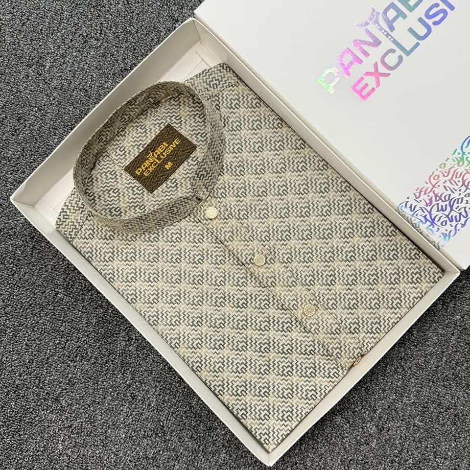 প্রিমিয়াম পাঞ্জাবি এক্সক্লুসিভ_img_9