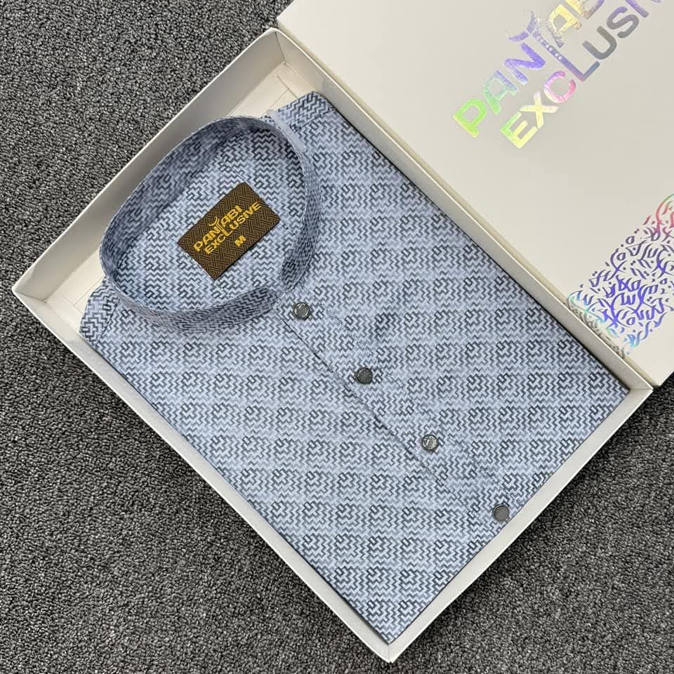 প্রিমিয়াম পাঞ্জাবি এক্সক্লুসিভ_img_10