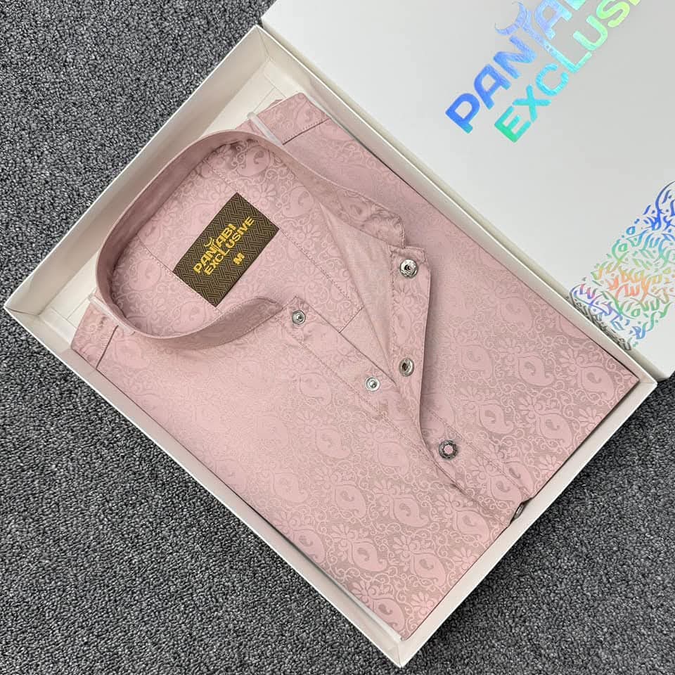 প্রিমিয়াম পাঞ্জাবি এক্সক্লুসিভ_img_11