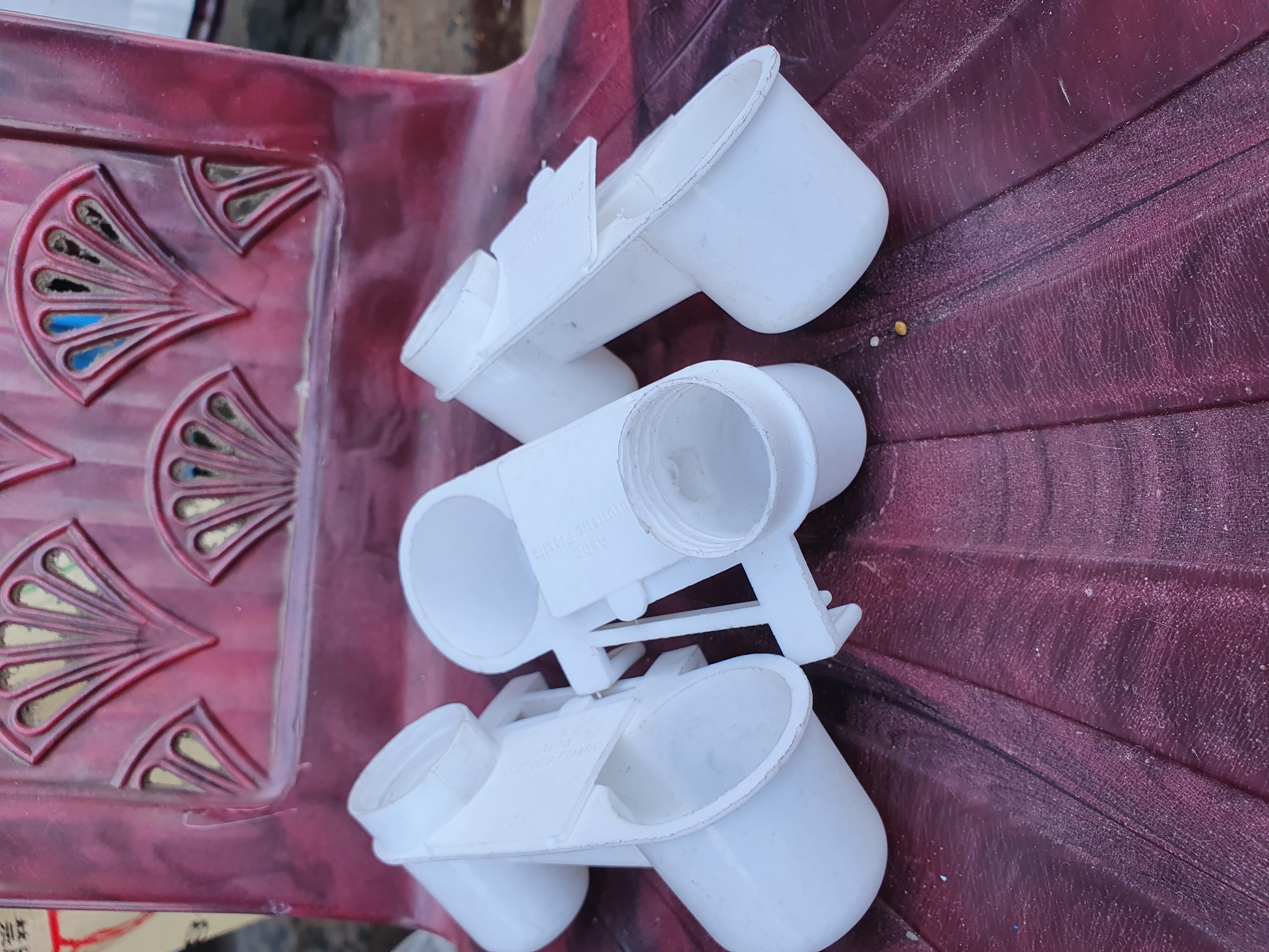 চায়না ডাবল অটোমেটিক বোতল মুখ_img_1