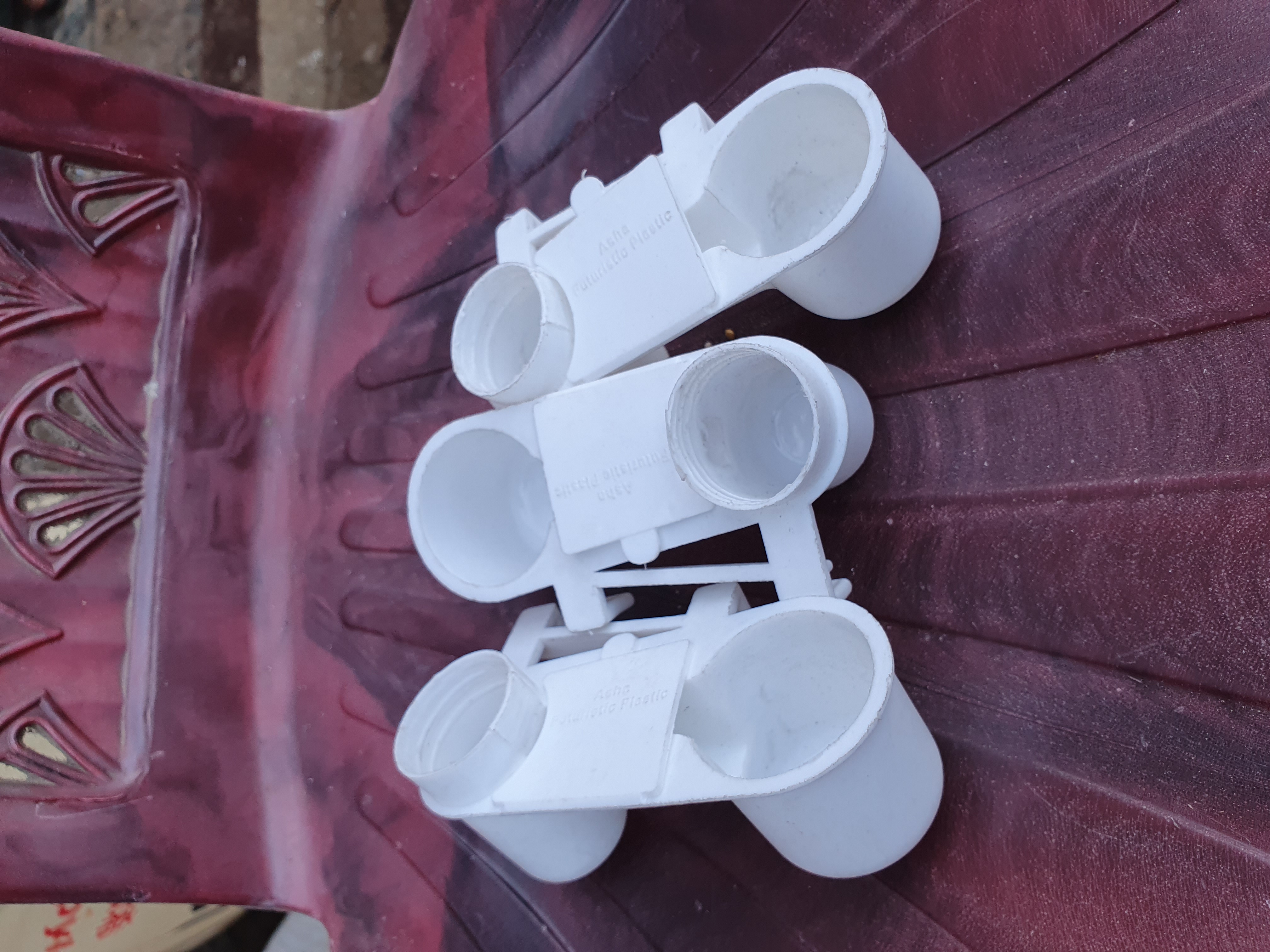 চায়না ডাবল অটোমেটিক বোতল মুখ_img_2