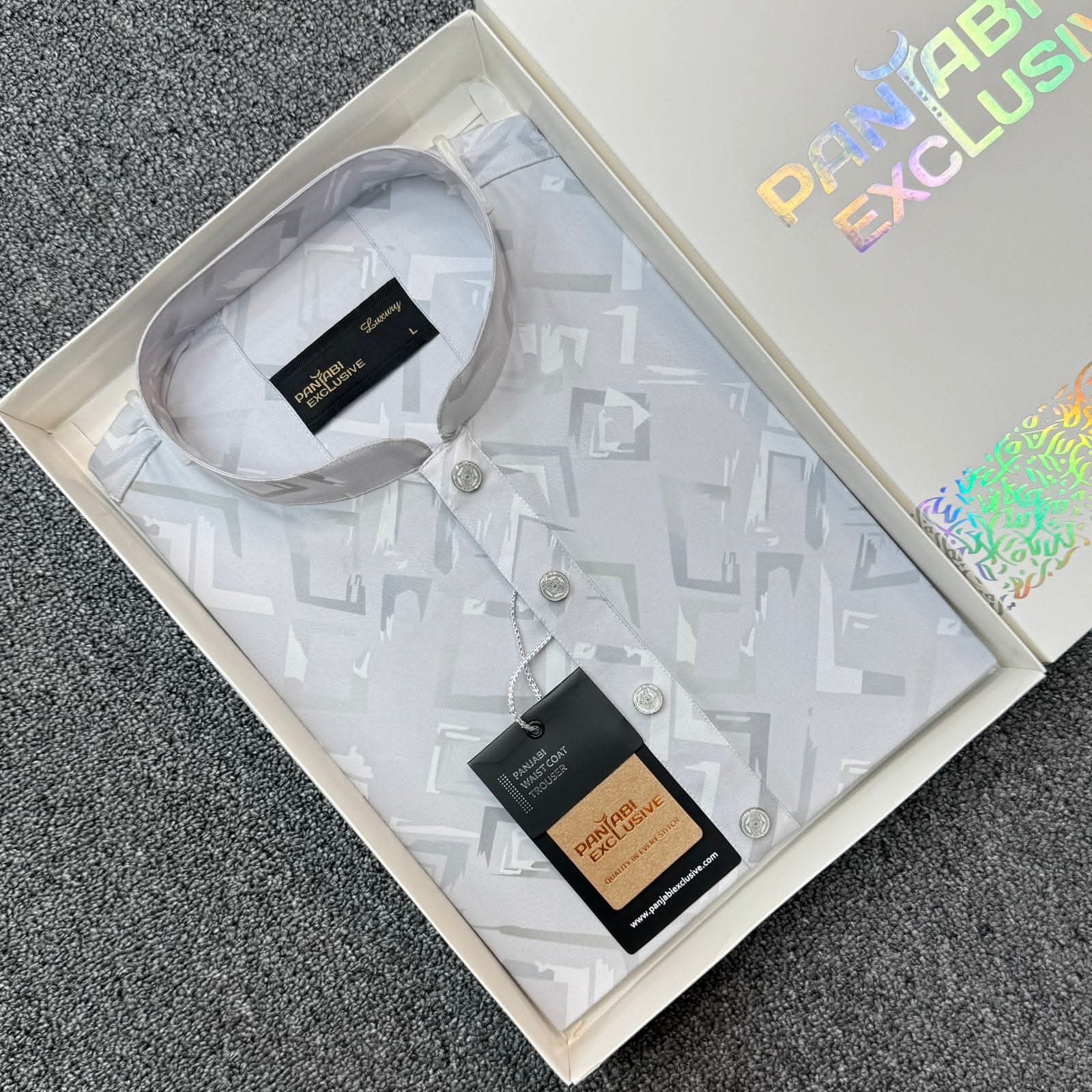 প্রিমিয়াম পাঞ্জাবি চায়না এক্সক্লুসিভ,_img_2