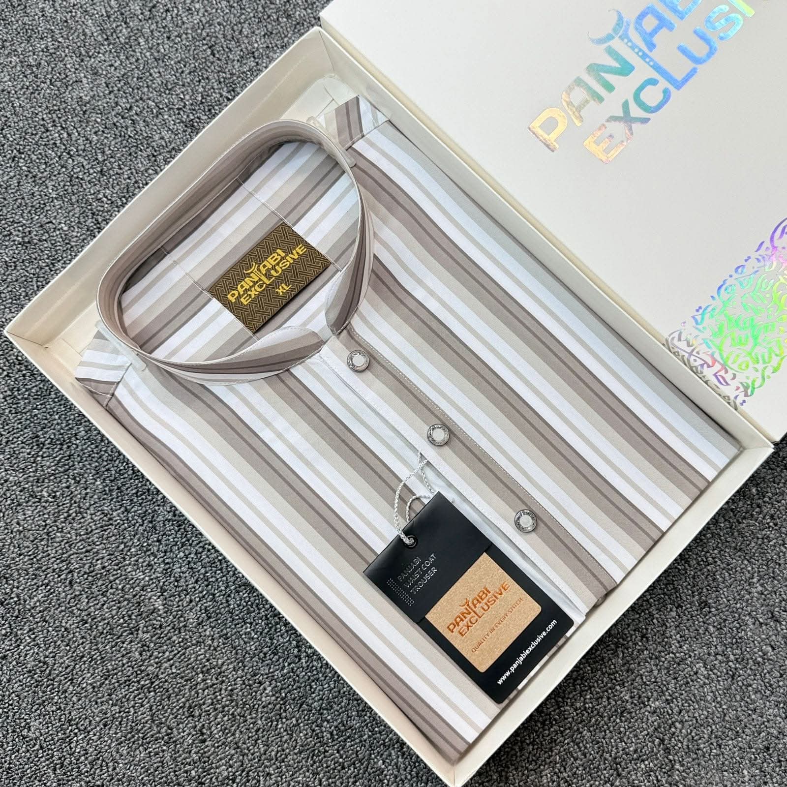 প্রিমিয়াম পাঞ্জাবি চায়না এক্সক্লুসিভ,_img_3