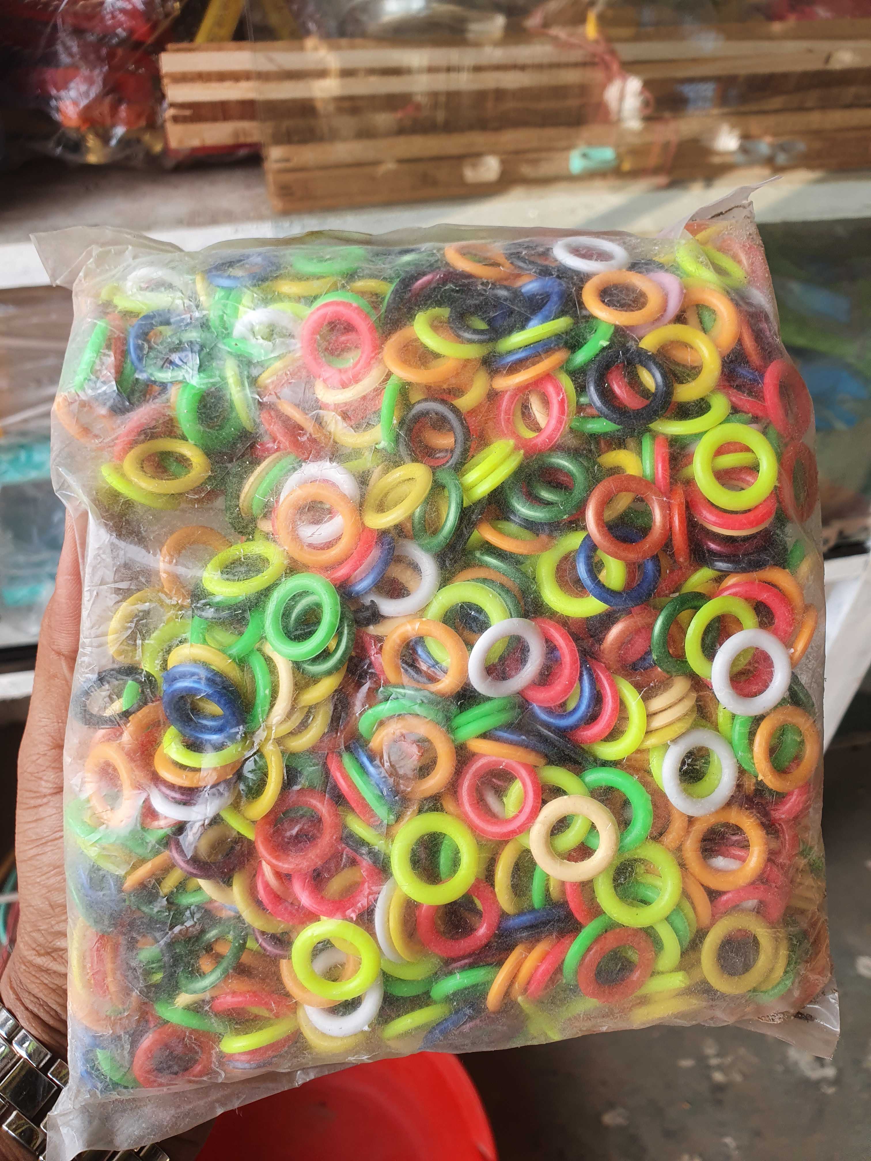 প্যাকেট কবুতরের চুড়ি রিং ৮০০/১০০০_img_1