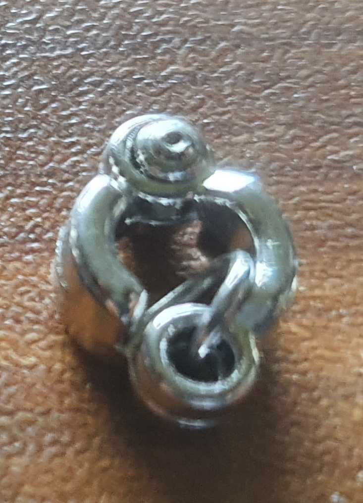 রিংনেট টিয়ার লক (শুধু লক)_img_3