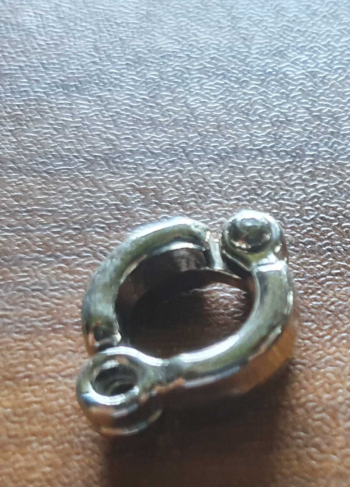 ককাটেল লক (শুধু লক)_img_2