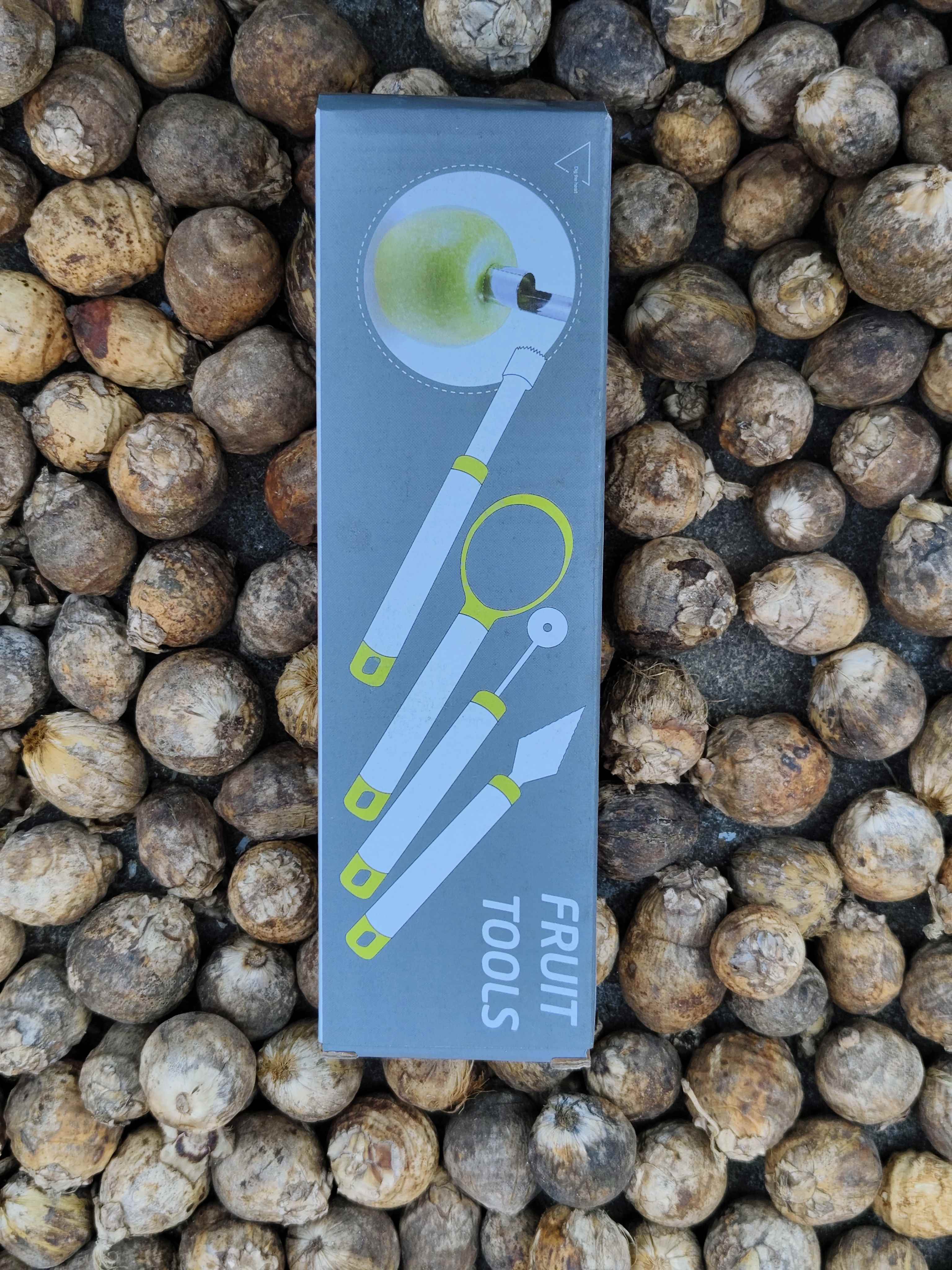 4 Piece Fruit Carving Tools_img_3