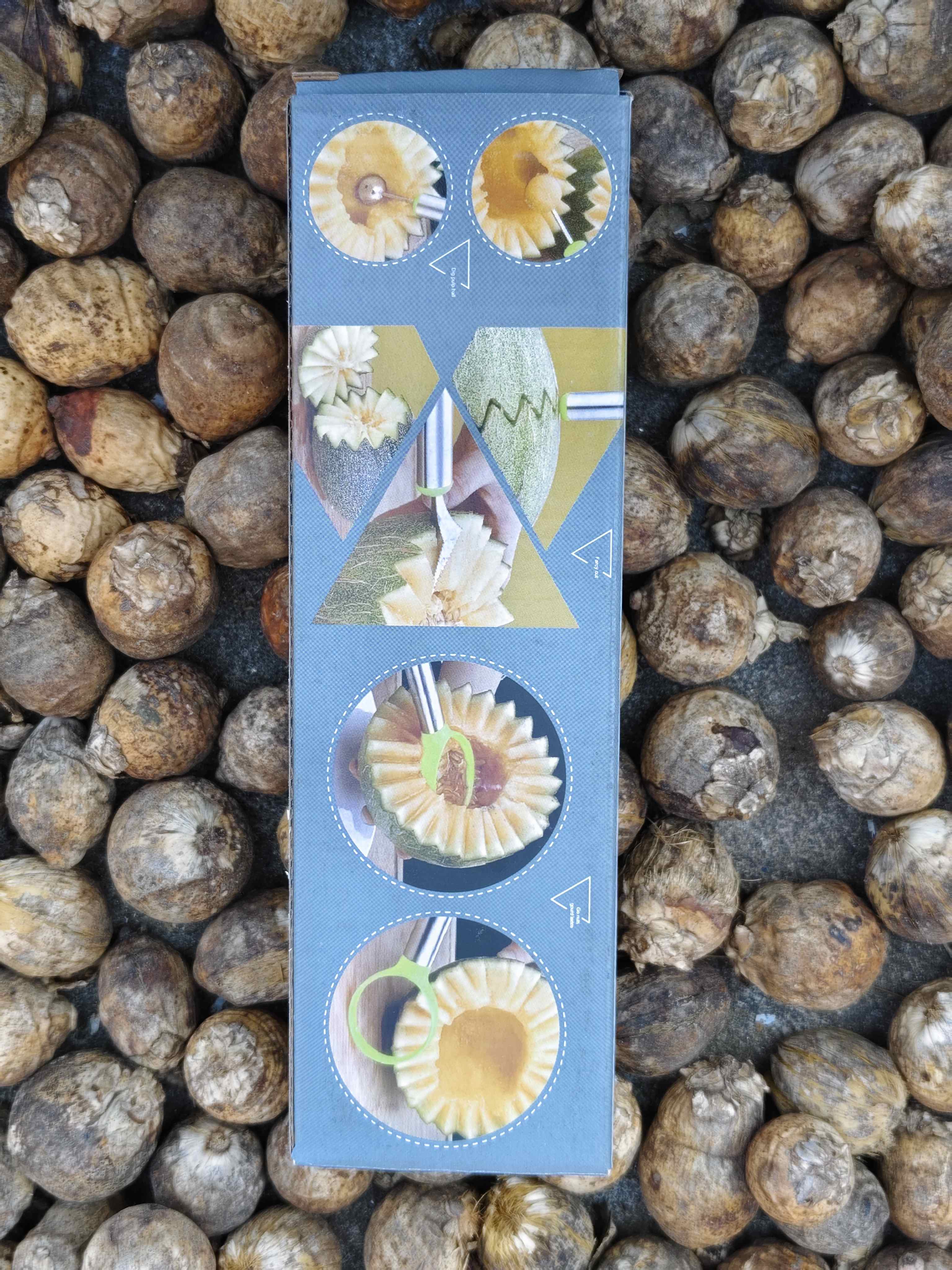 4 Piece Fruit Carving Tools_img_6