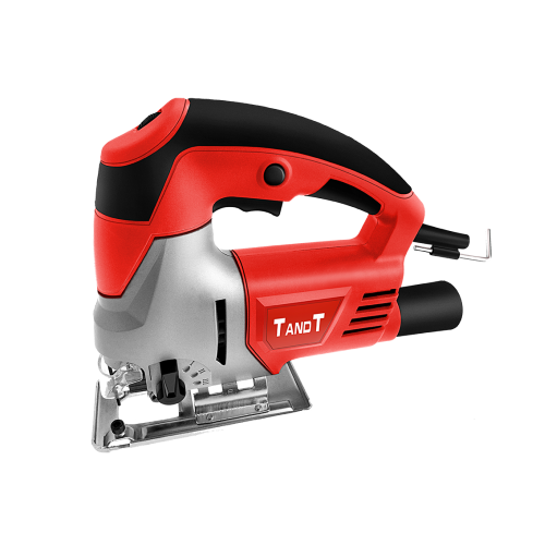 TANDT,TT7100, 710w Jig Saw, Model: TT7100_img_1
