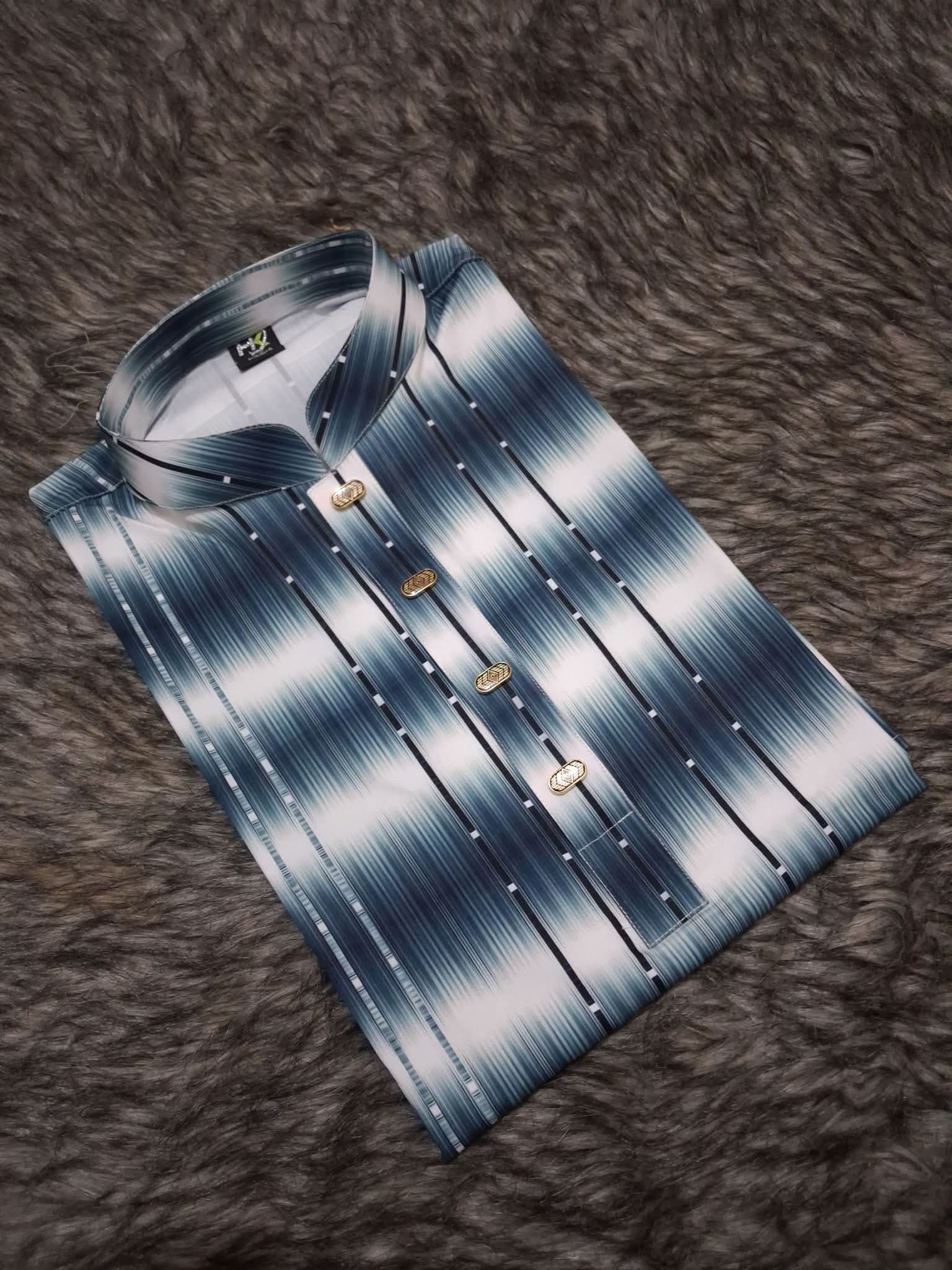 প্রিমিয়াম কোয়ালিটি পাঞ্জাবি._img_2