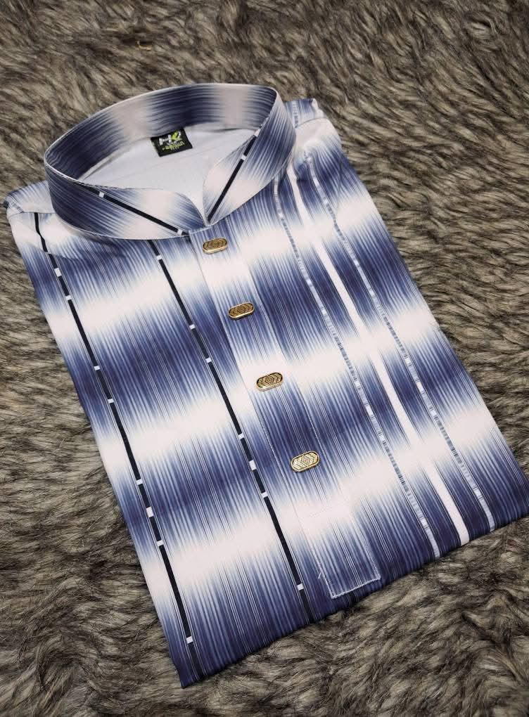 প্রিমিয়াম কোয়ালিটি পাঞ্জাবি._img_6