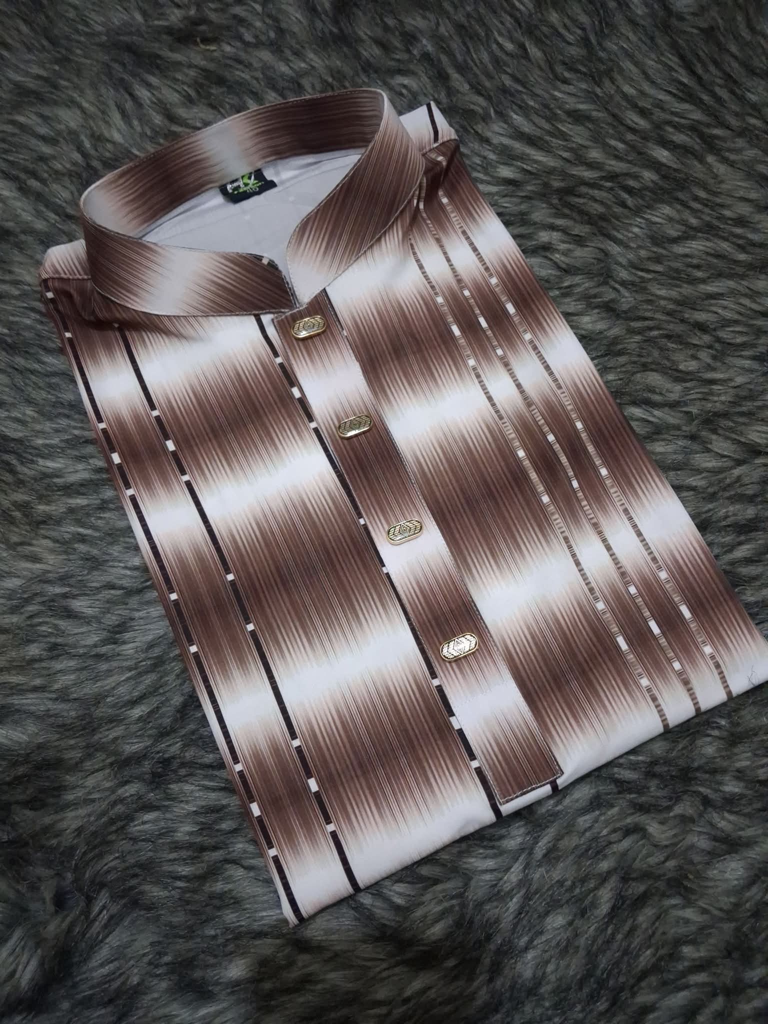 প্রিমিয়াম কোয়ালিটি পাঞ্জাবি._img_7