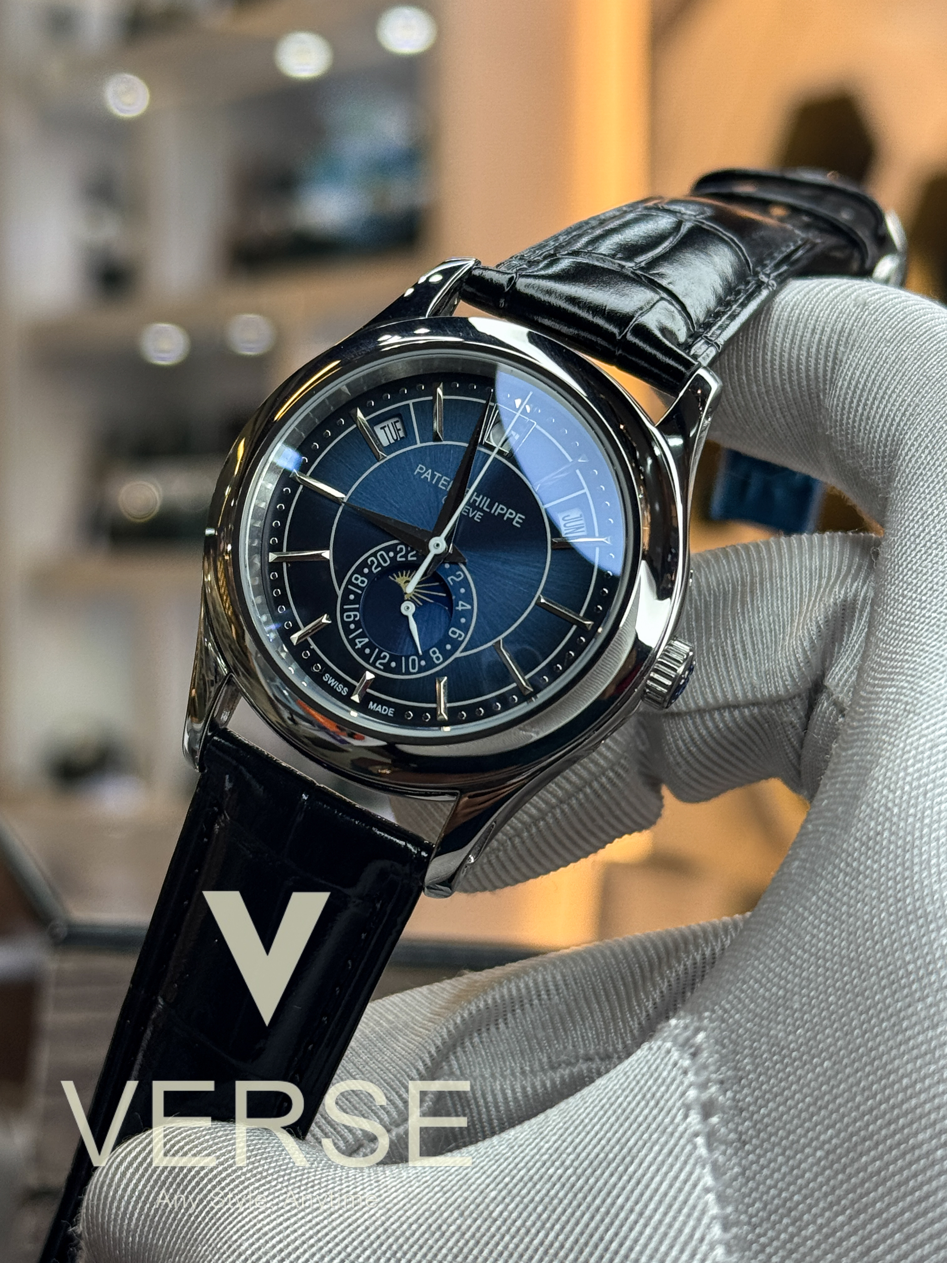 Patek Phlippe Complications Royal Blue euro_img_2