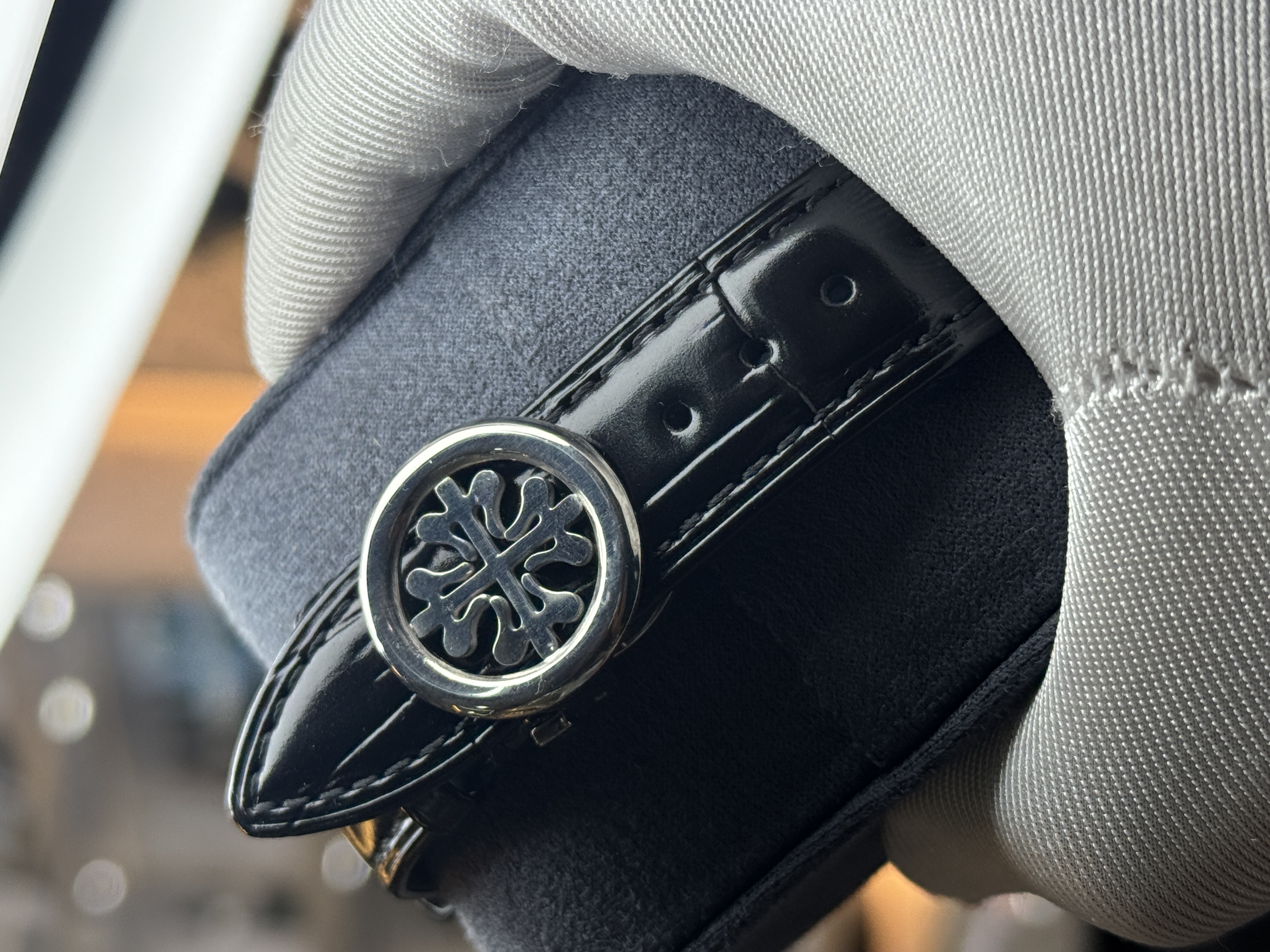 Patek Phlippe Complications Royal Blue euro_img_4