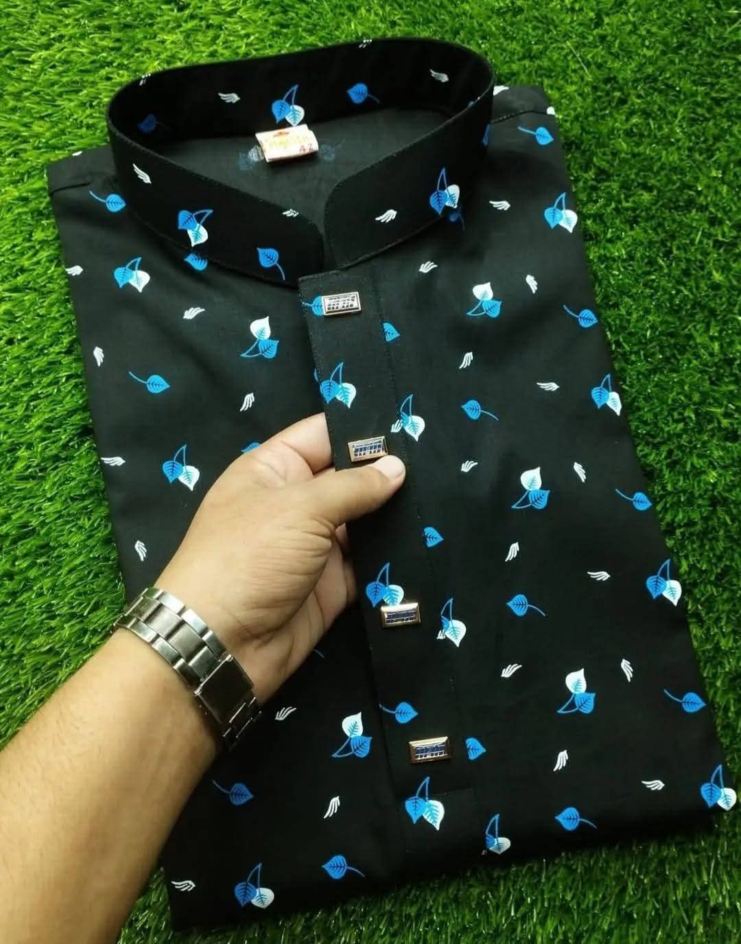 গার্মেন্টস কটন ফেব্রিক_img_1