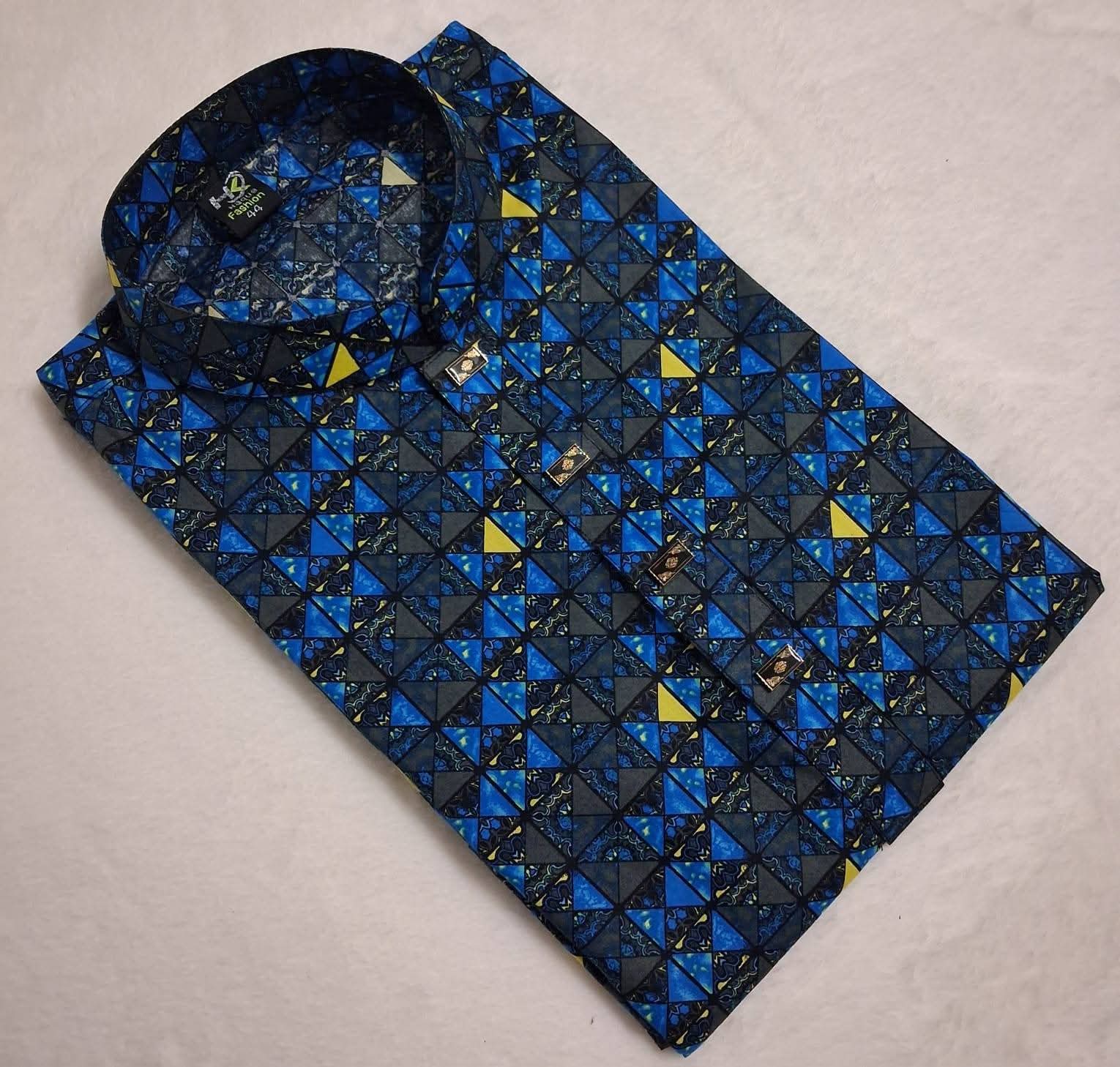 গার্মেন্টস কটন ফেব্রিক_img_2