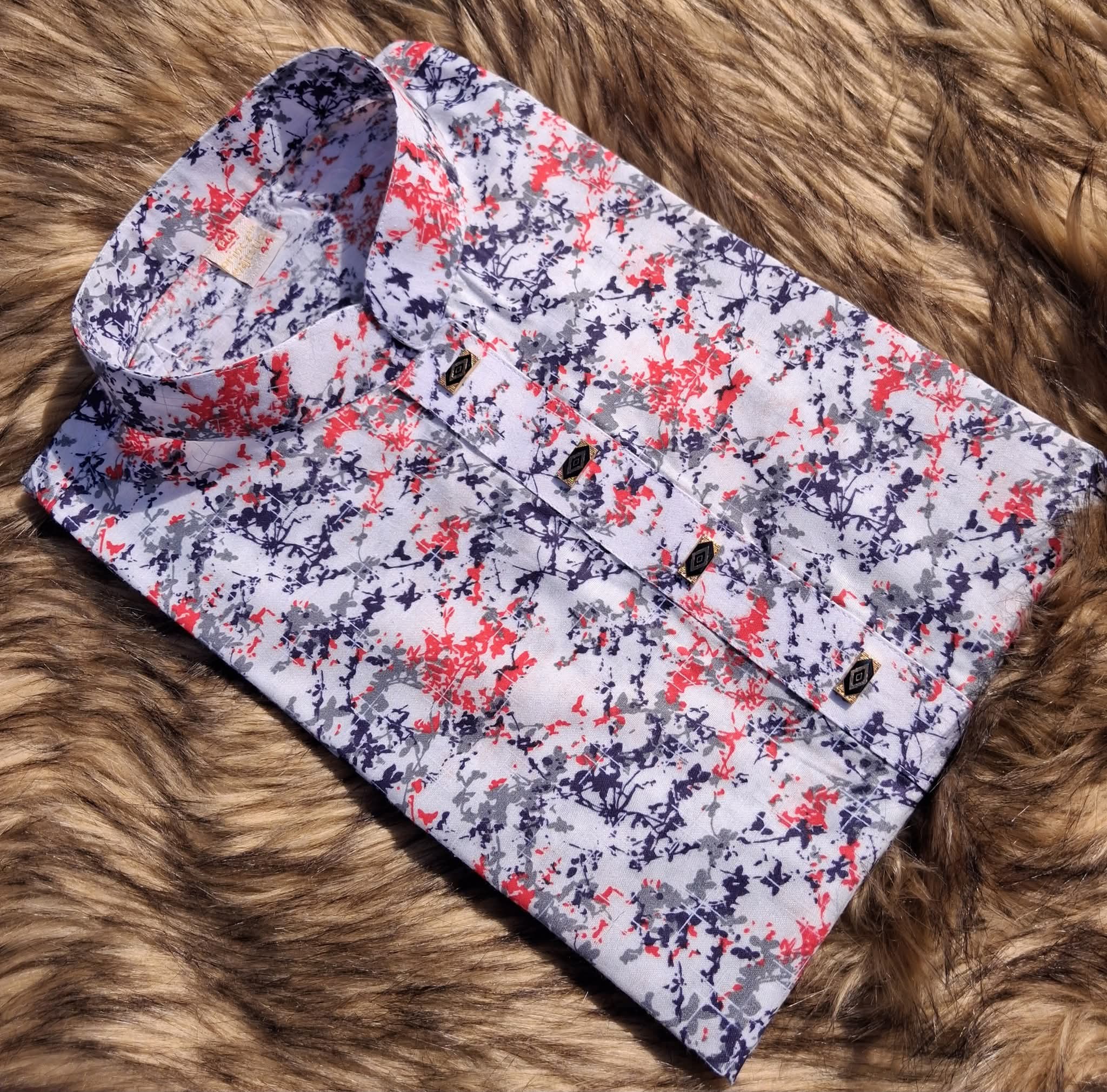 গার্মেন্টস কটন ফেব্রিক_img_3