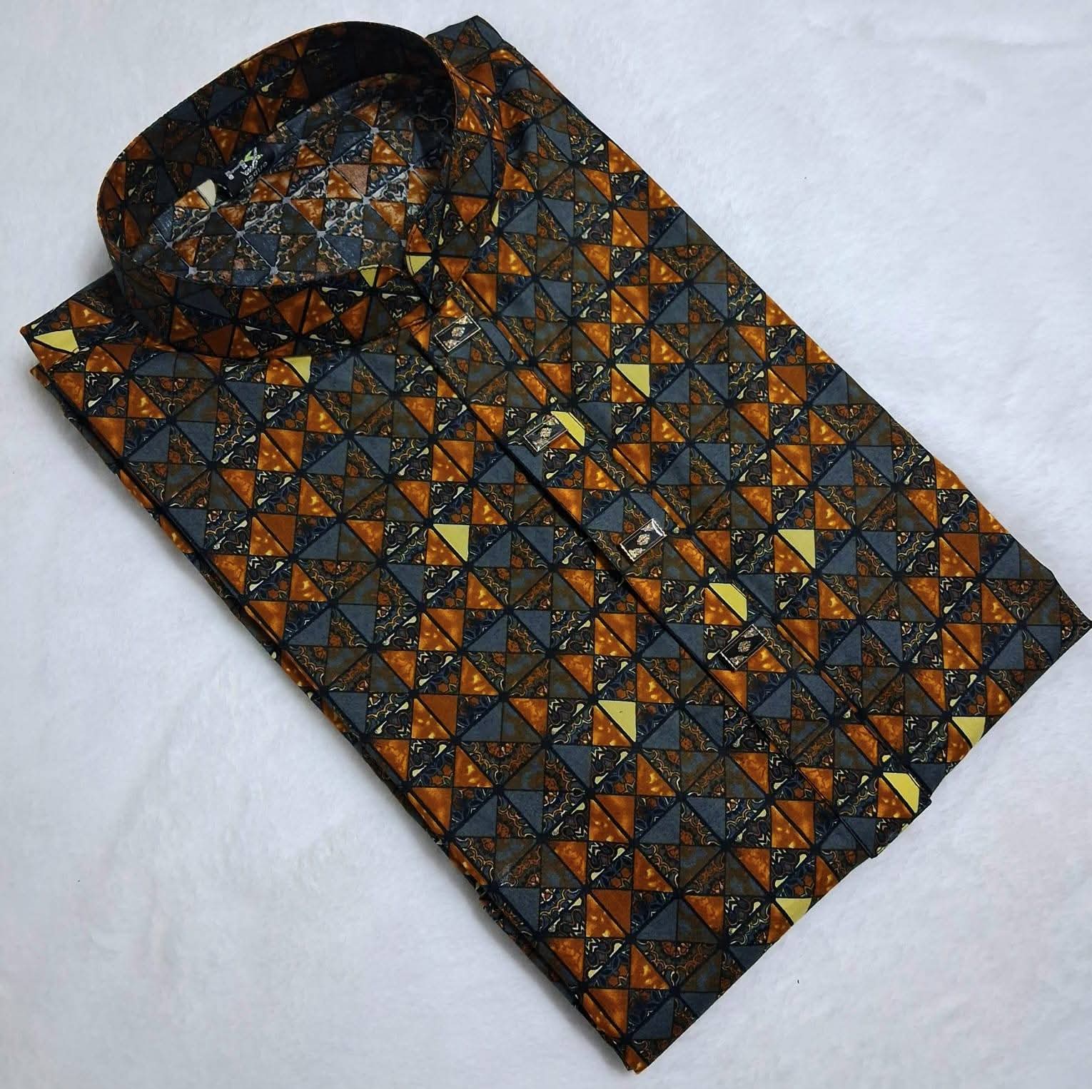 গার্মেন্টস কটন ফেব্রিক_img_4