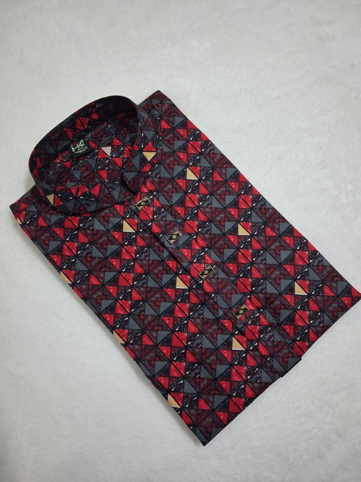 গার্মেন্টস কটন ফেব্রিক_img_5