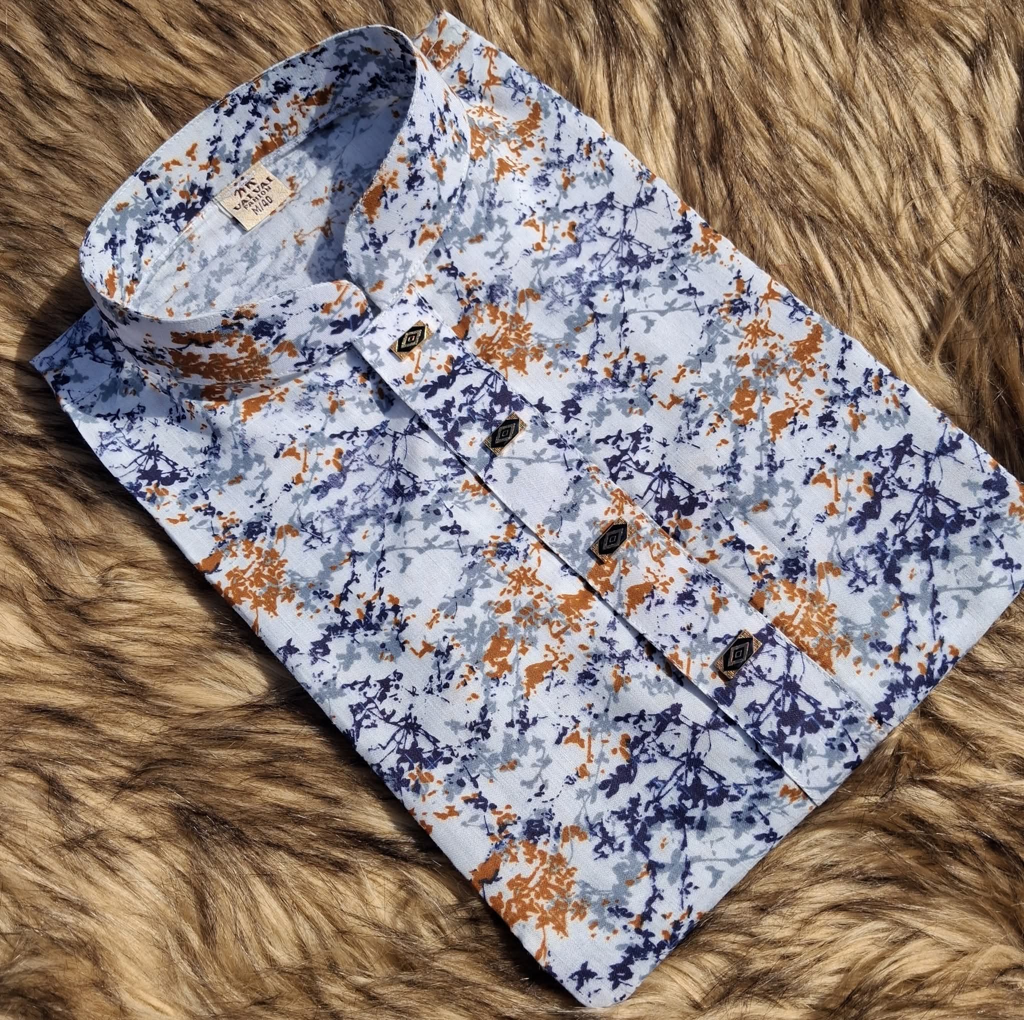 গার্মেন্টস কটন ফেব্রিক_img_6