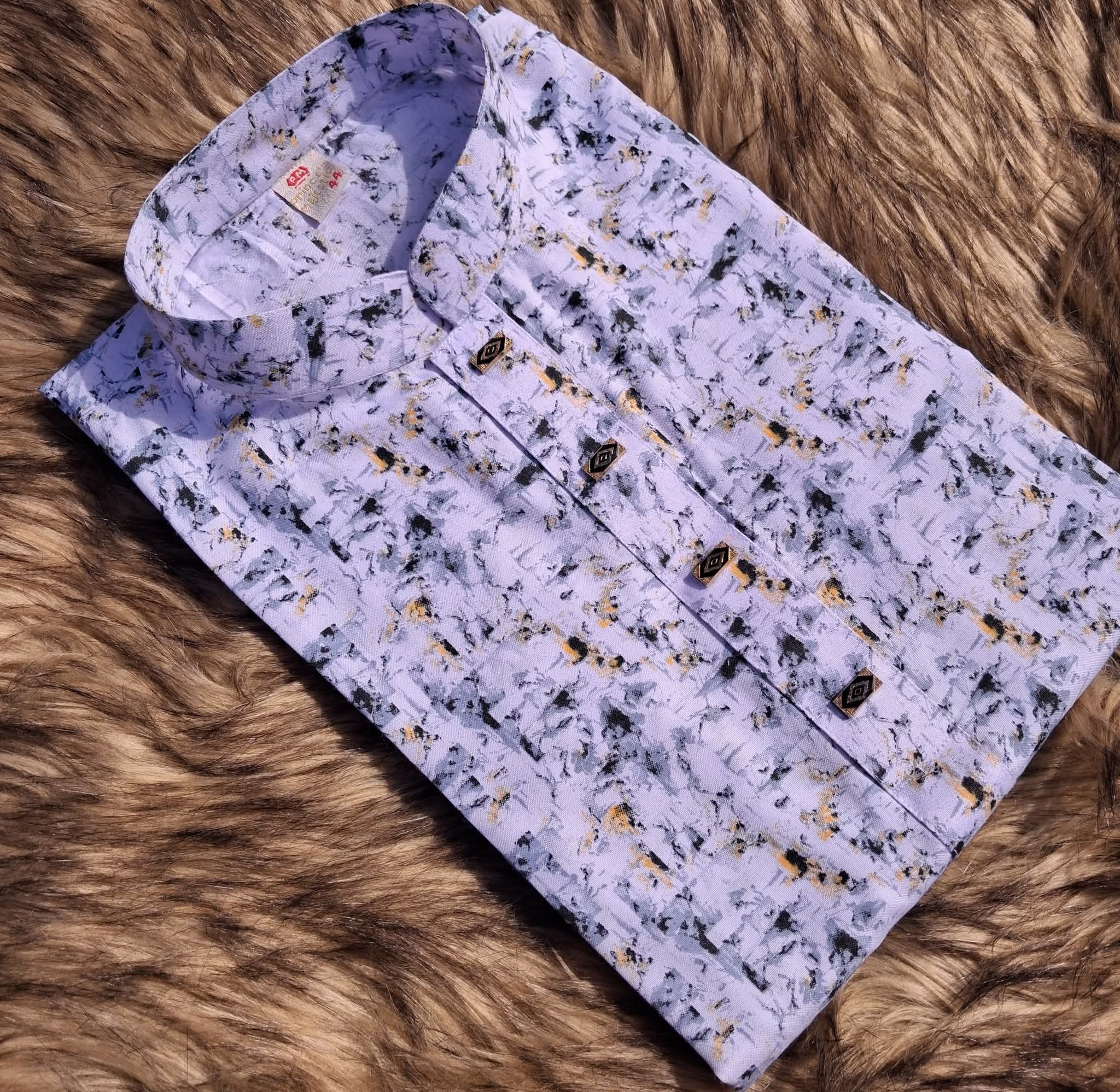 গার্মেন্টস কটন ফেব্রিক_img_7