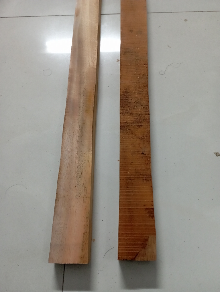 TANDT TT8265 Electric Planer, 650w, 82mm; Model : TT8265_img_6