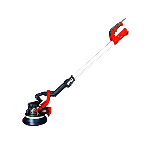 TANDT TT3009DS Drywall Sander, 880w, Sanding pad : 214mm; Model : TT3009DS