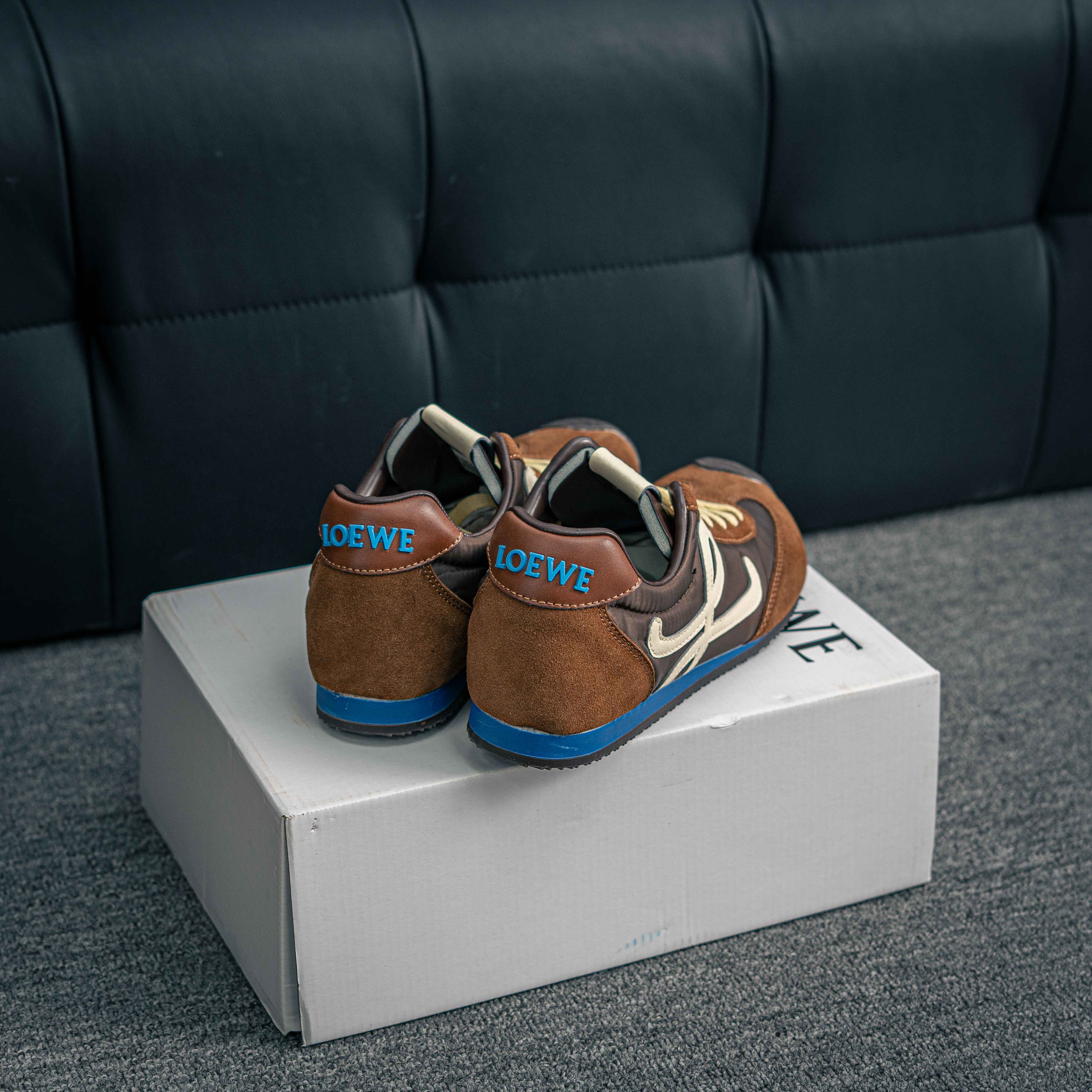 LOEWE Ballet Runner 2.0_img_4