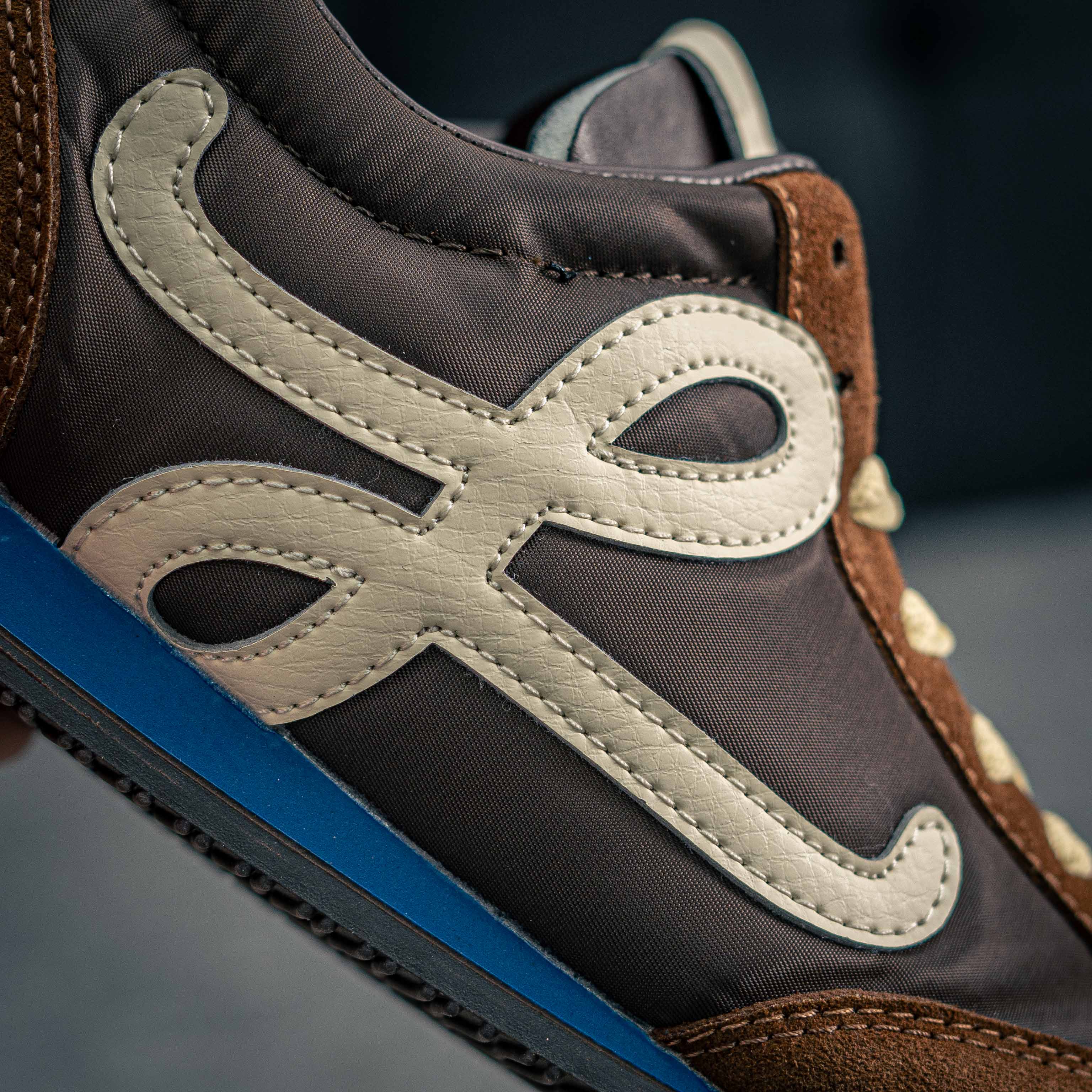 LOEWE Ballet Runner 2.0_img_2