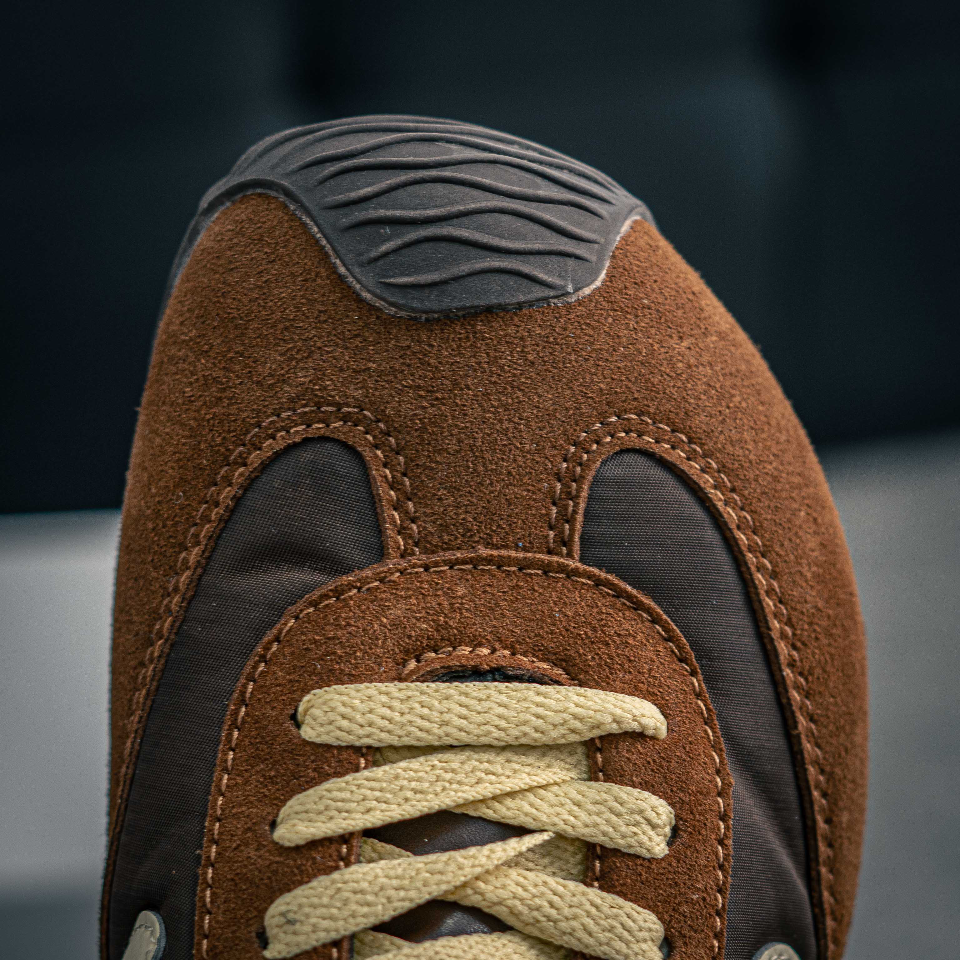 LOEWE Ballet Runner 2.0_img_6