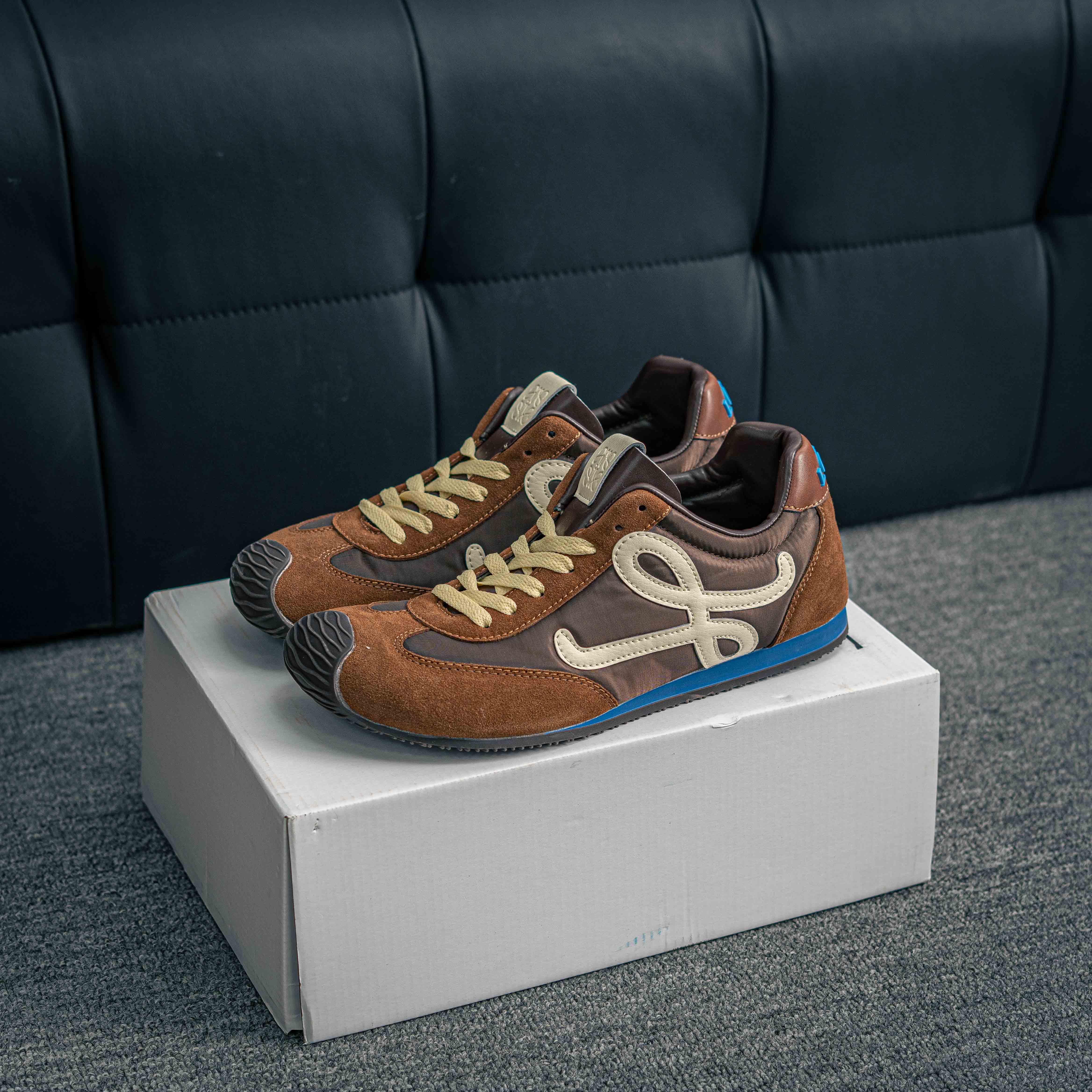 LOEWE Ballet Runner 2.0_img_3