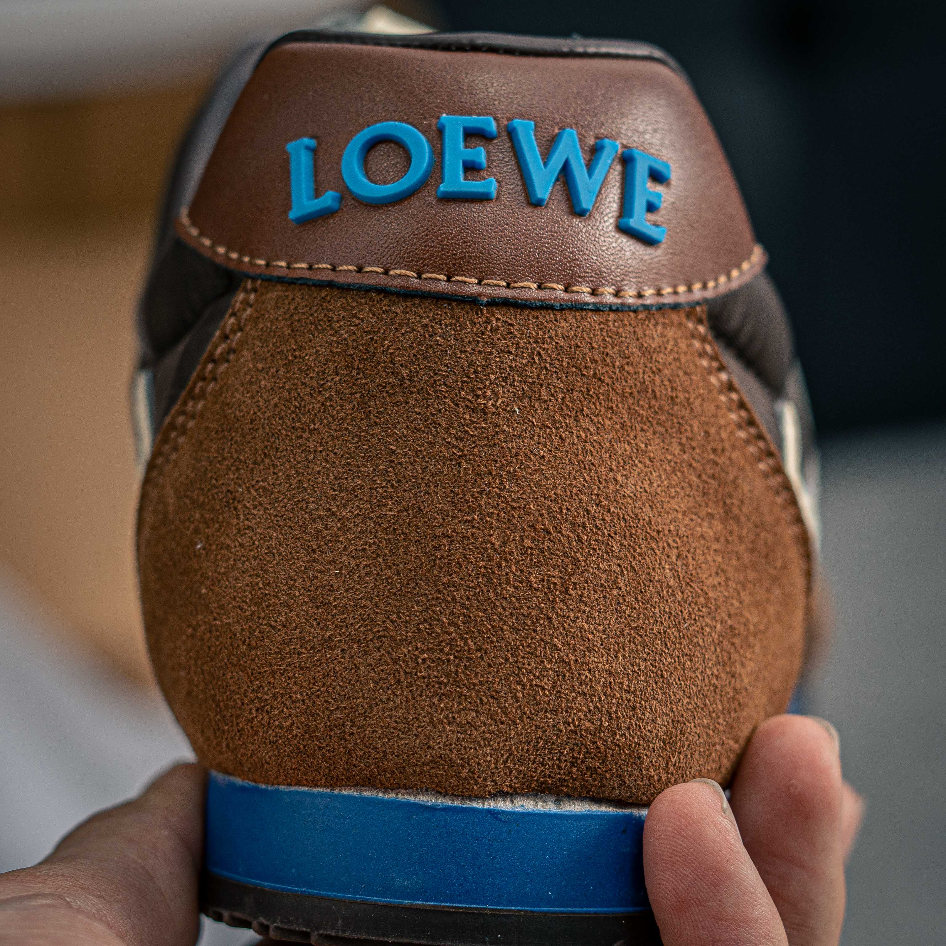 LOEWE Ballet Runner 2.0_img_7