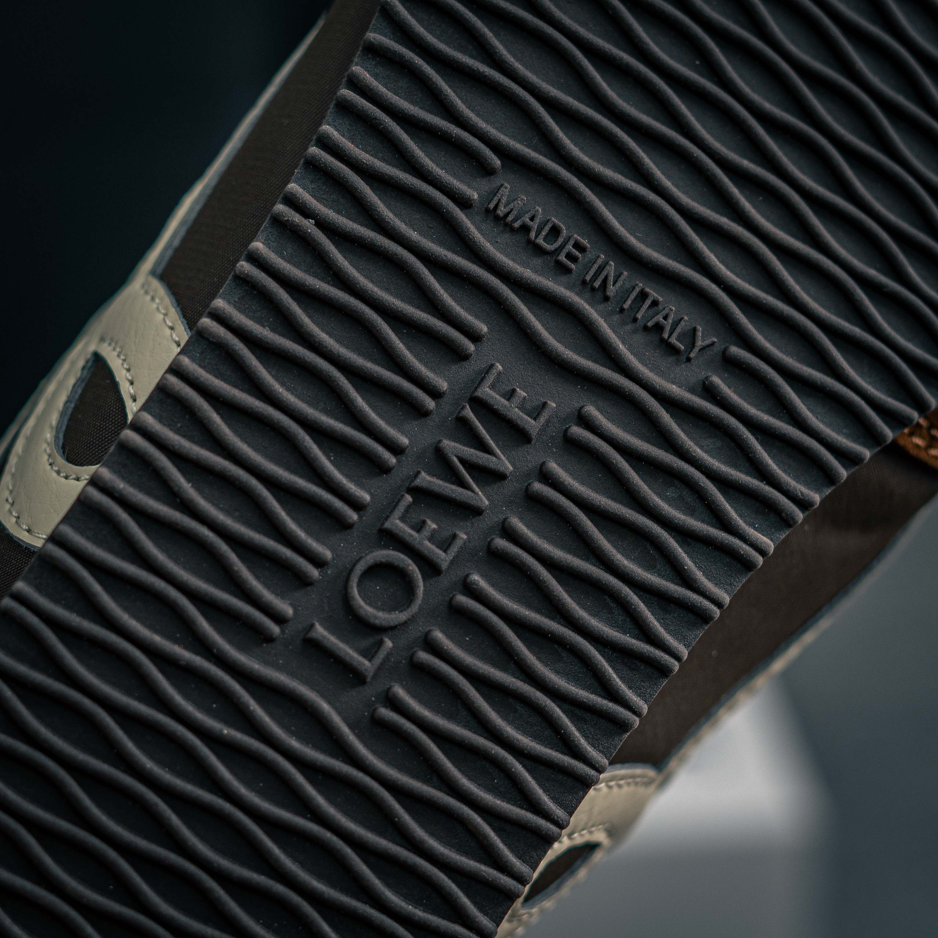 LOEWE Ballet Runner 2.0_img_8