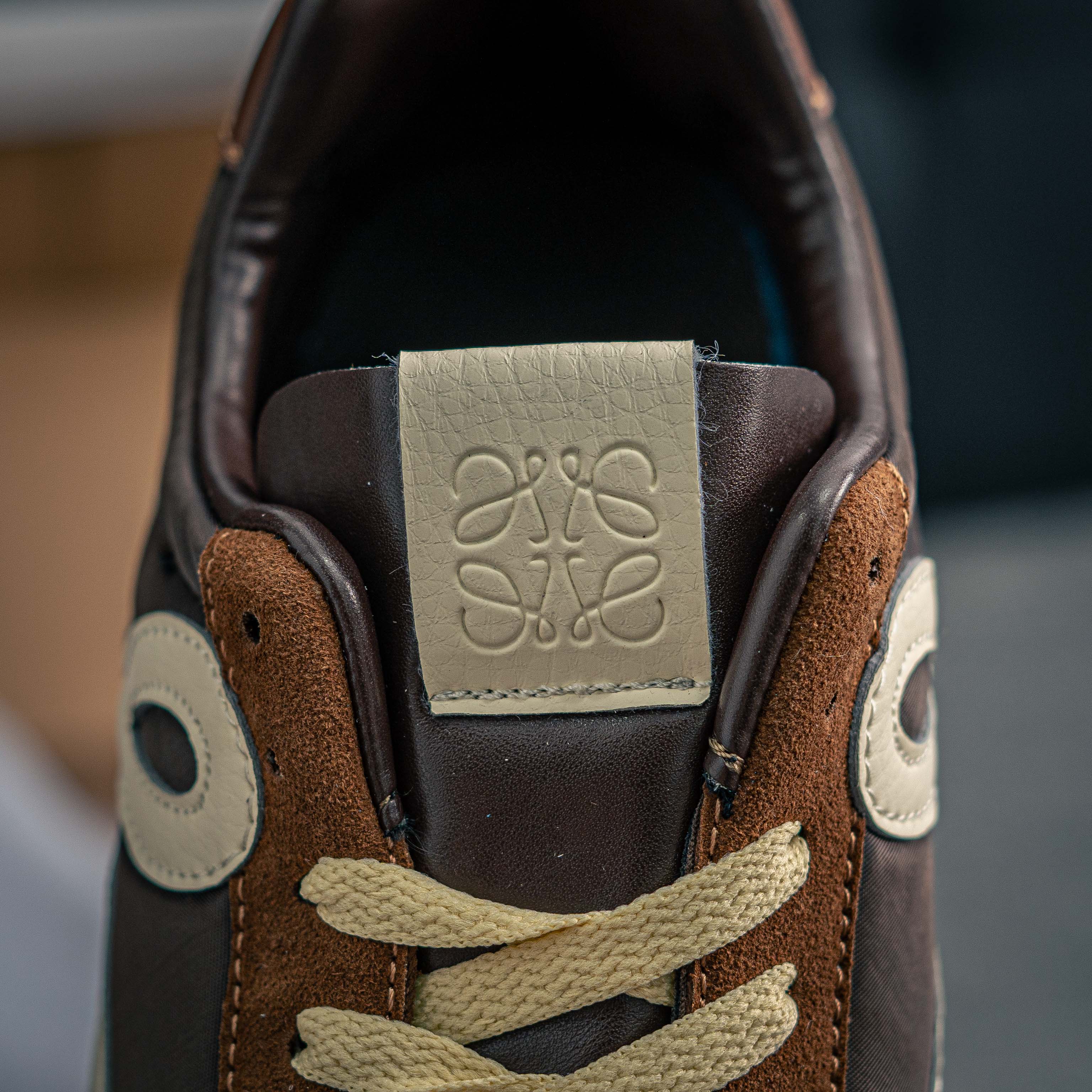 LOEWE Ballet Runner 2.0_img_5