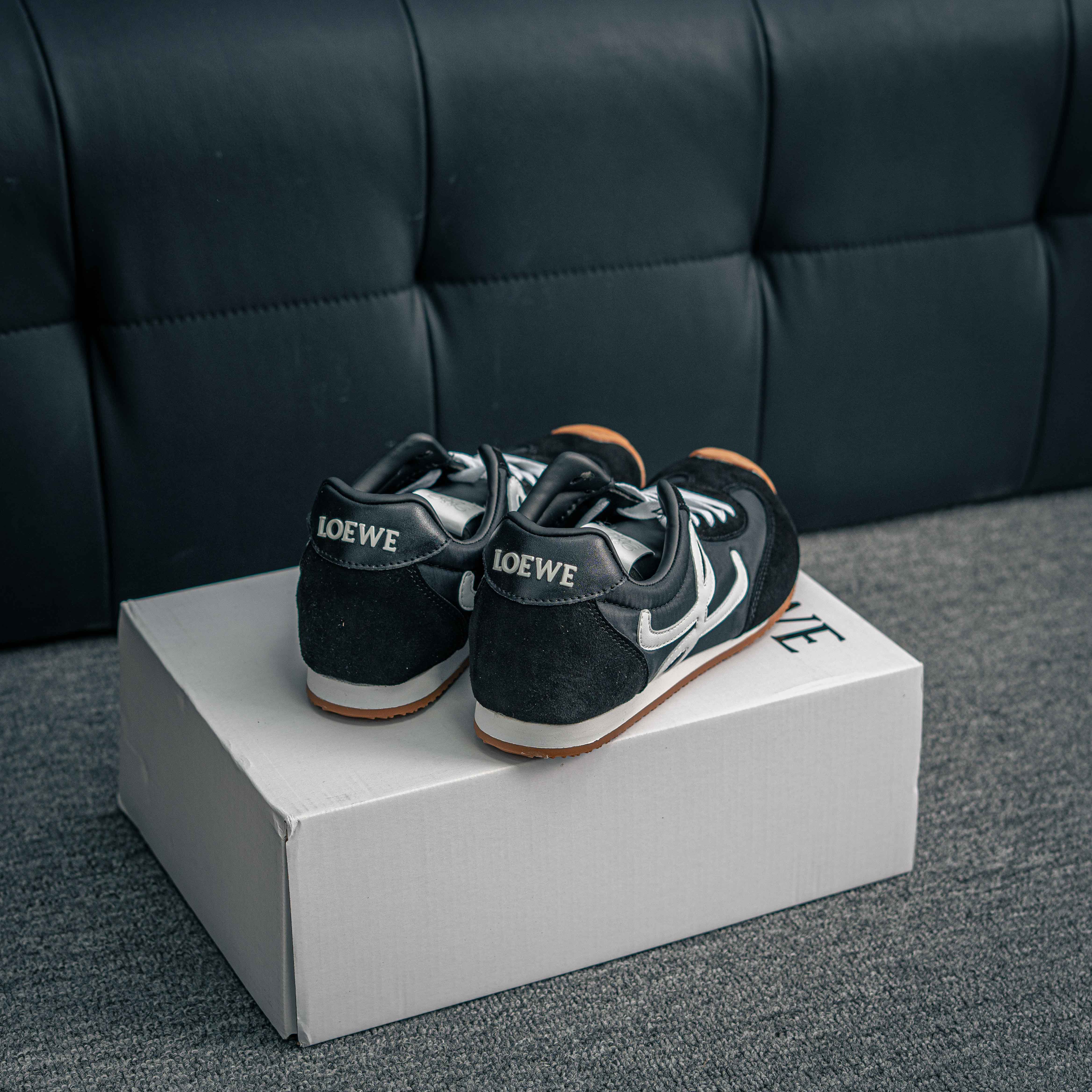 LOEWE Ballet Runner 2.0_img_4