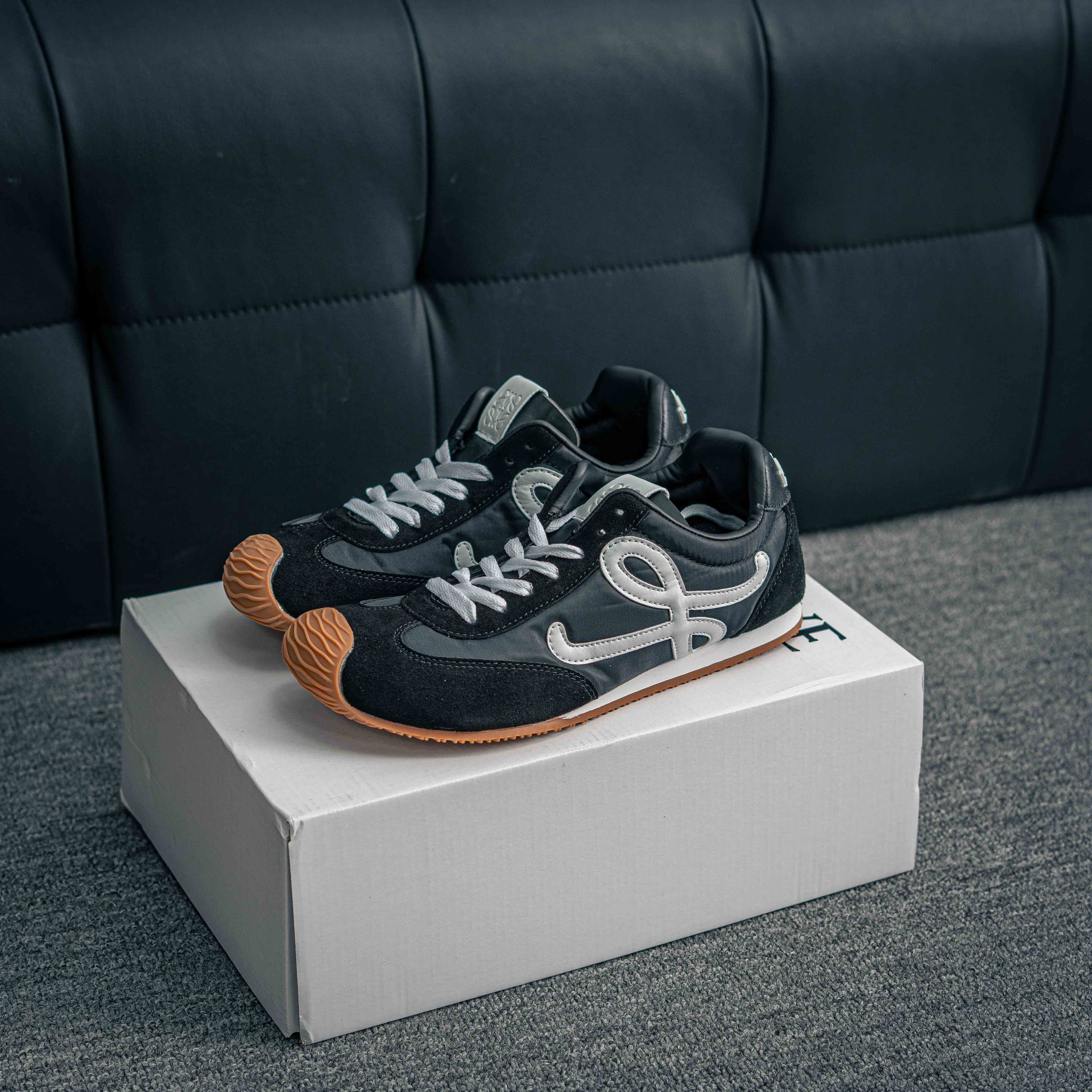 LOEWE Ballet Runner 2.0_img_3