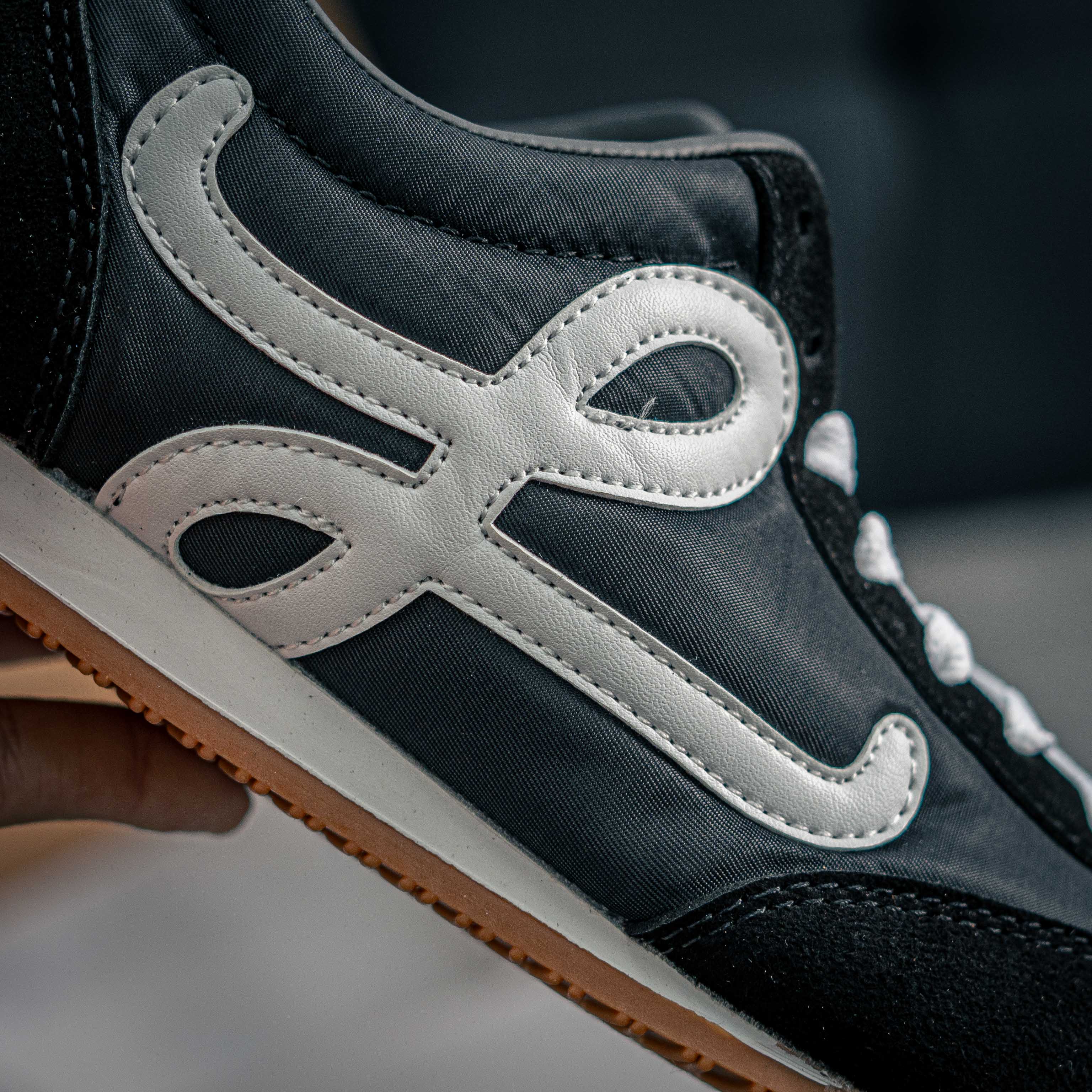 LOEWE Ballet Runner 2.0_img_2